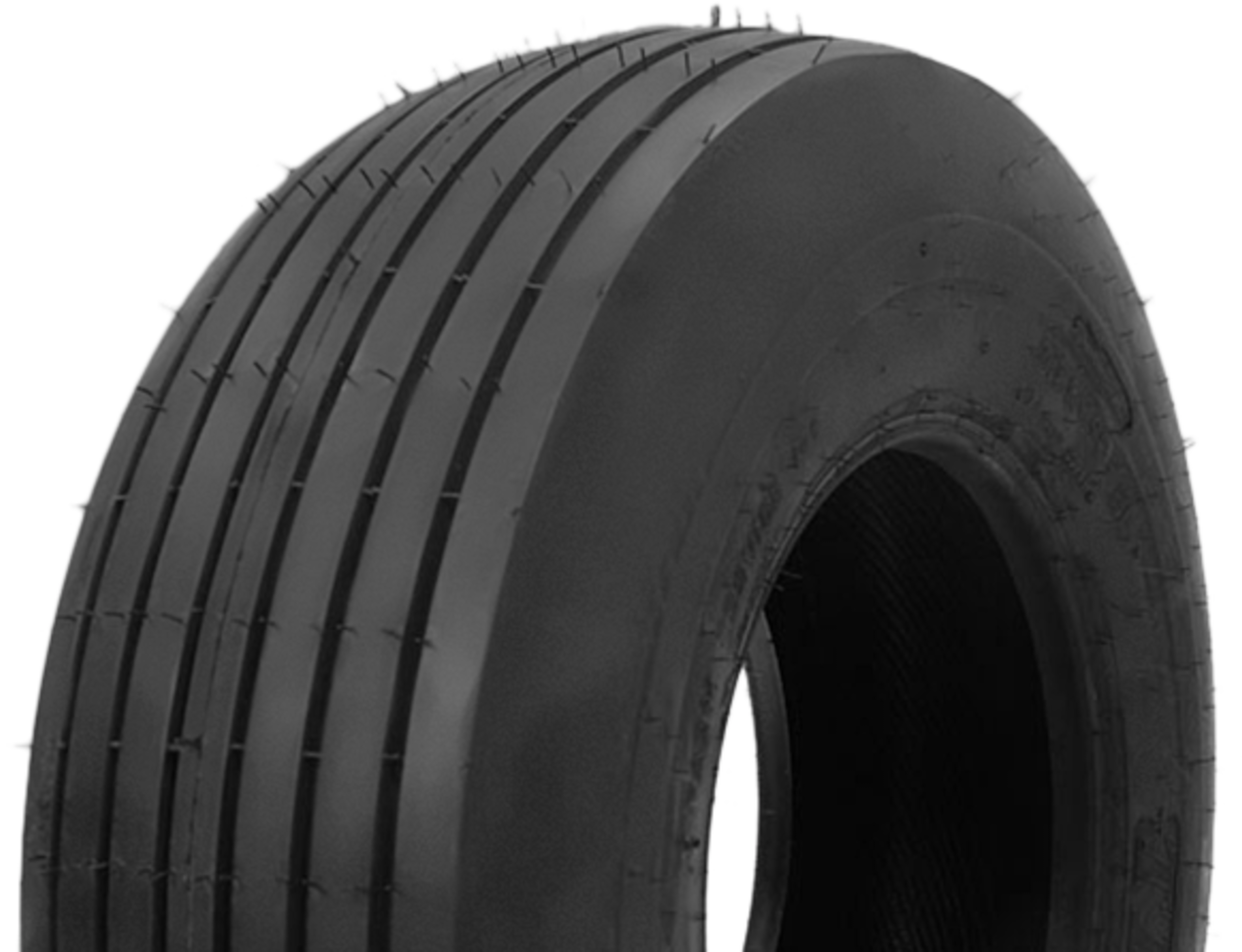 Tire Sidetread