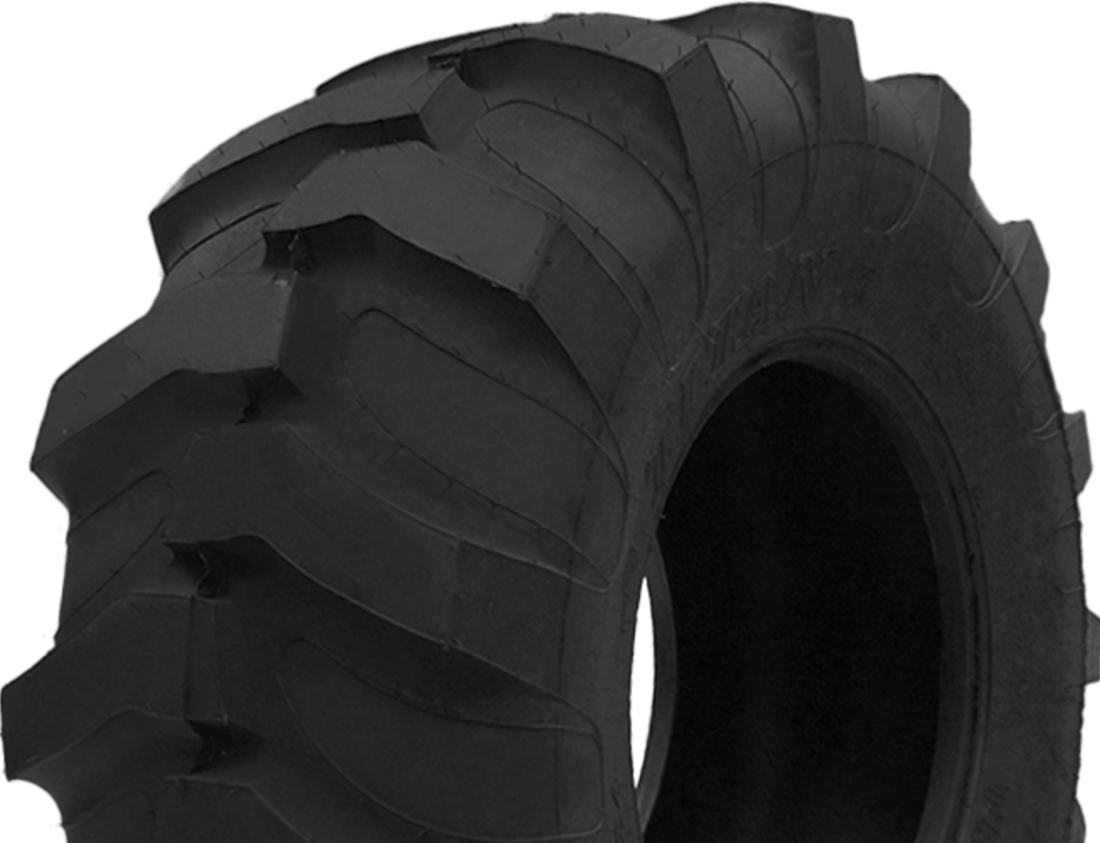 Tire Sidetread