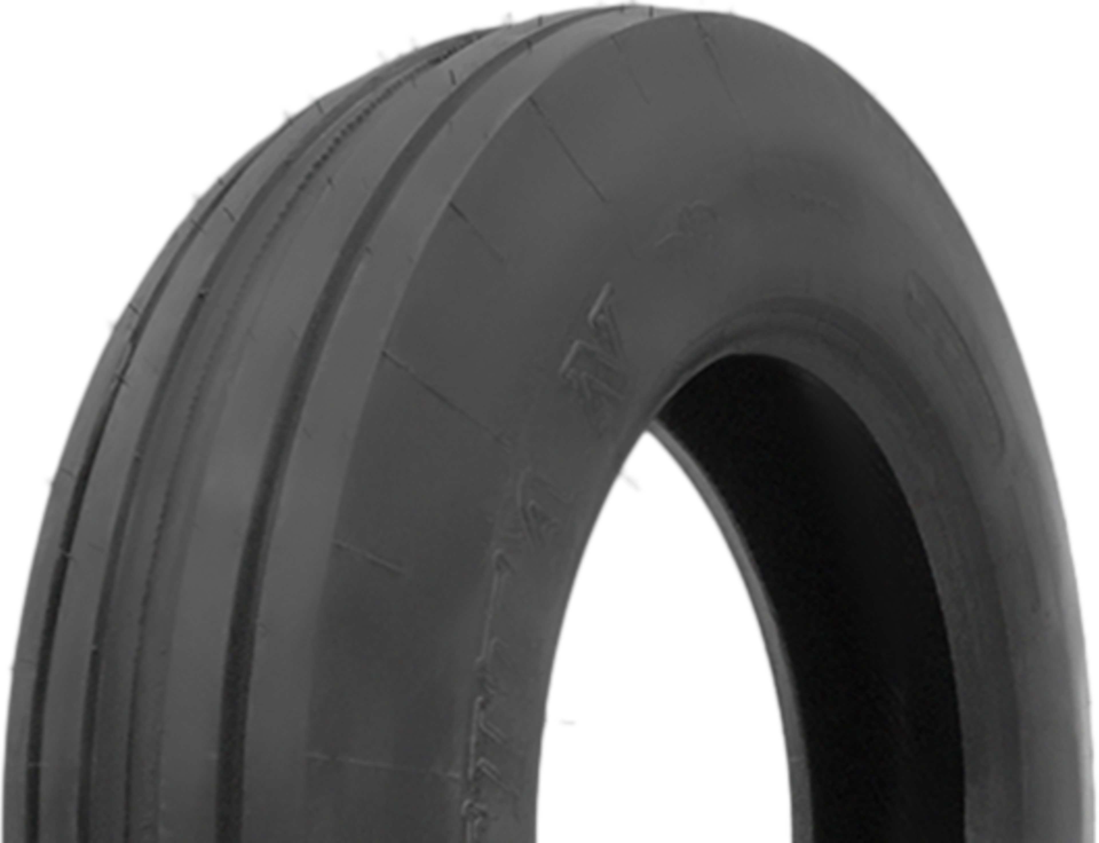 Tire Sidetread