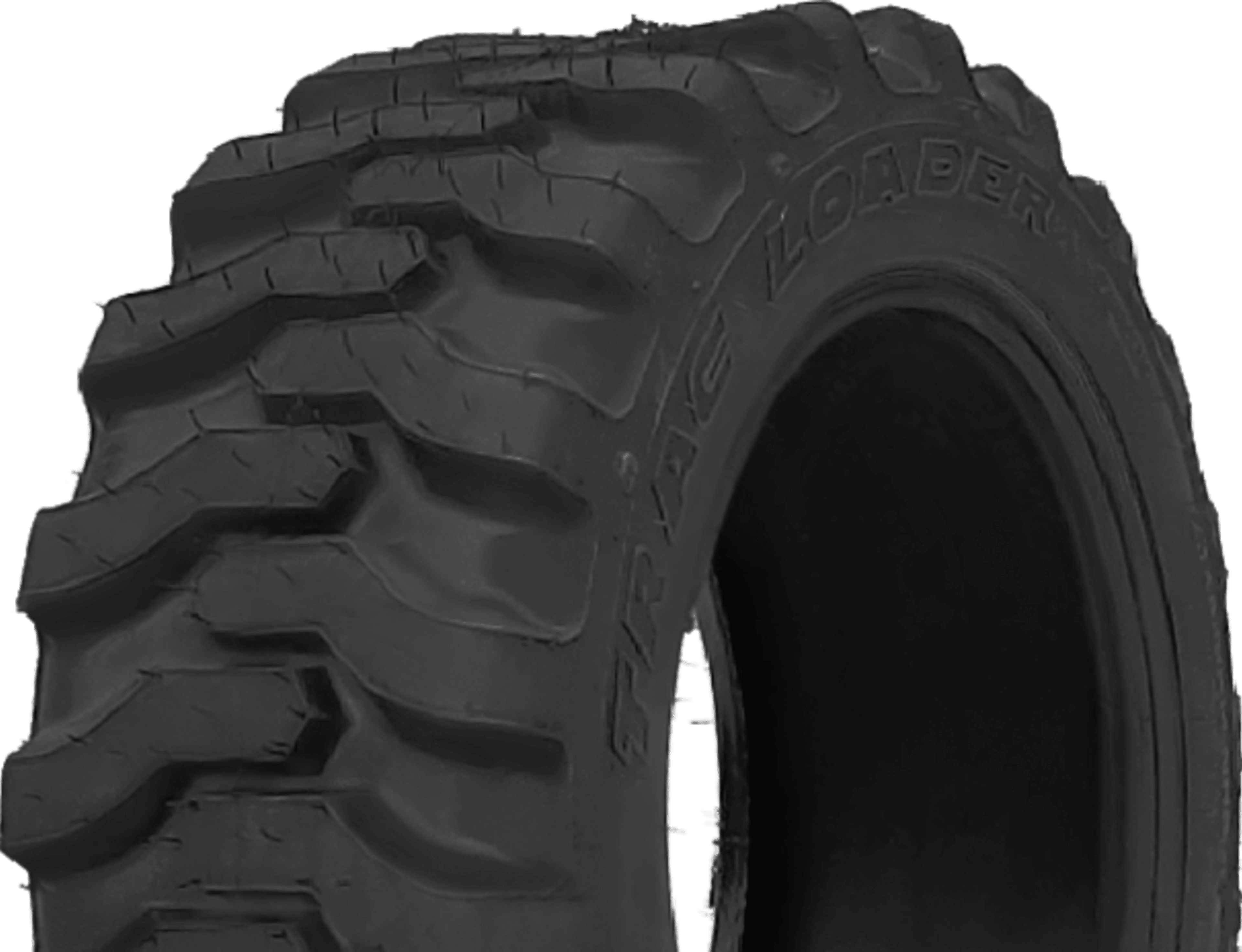 Tire Sidetread