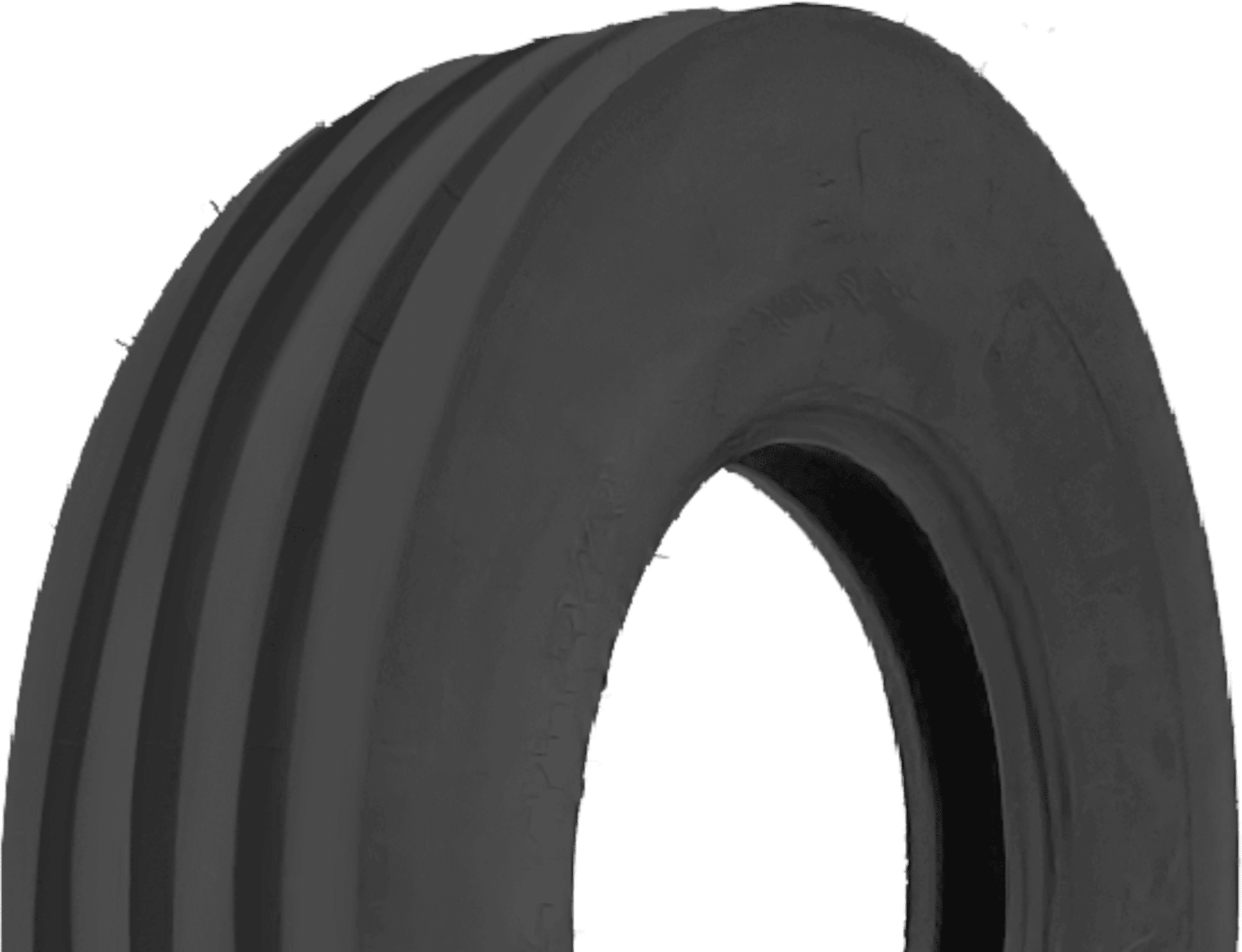 Tire Sidetread