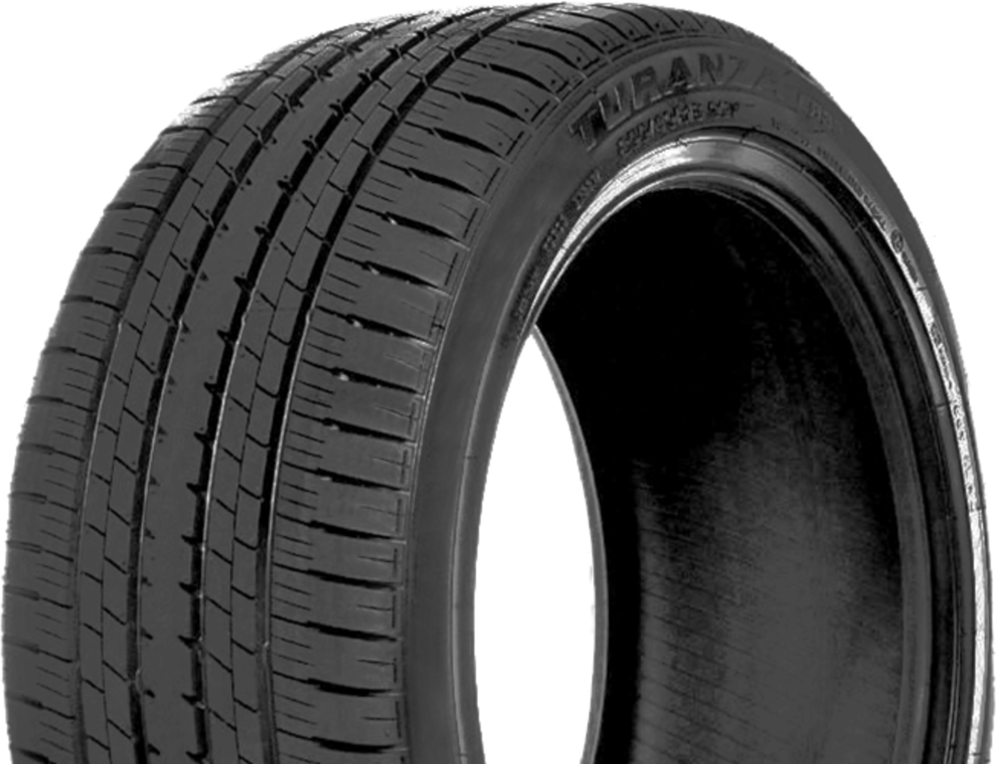 Tire Sidetread