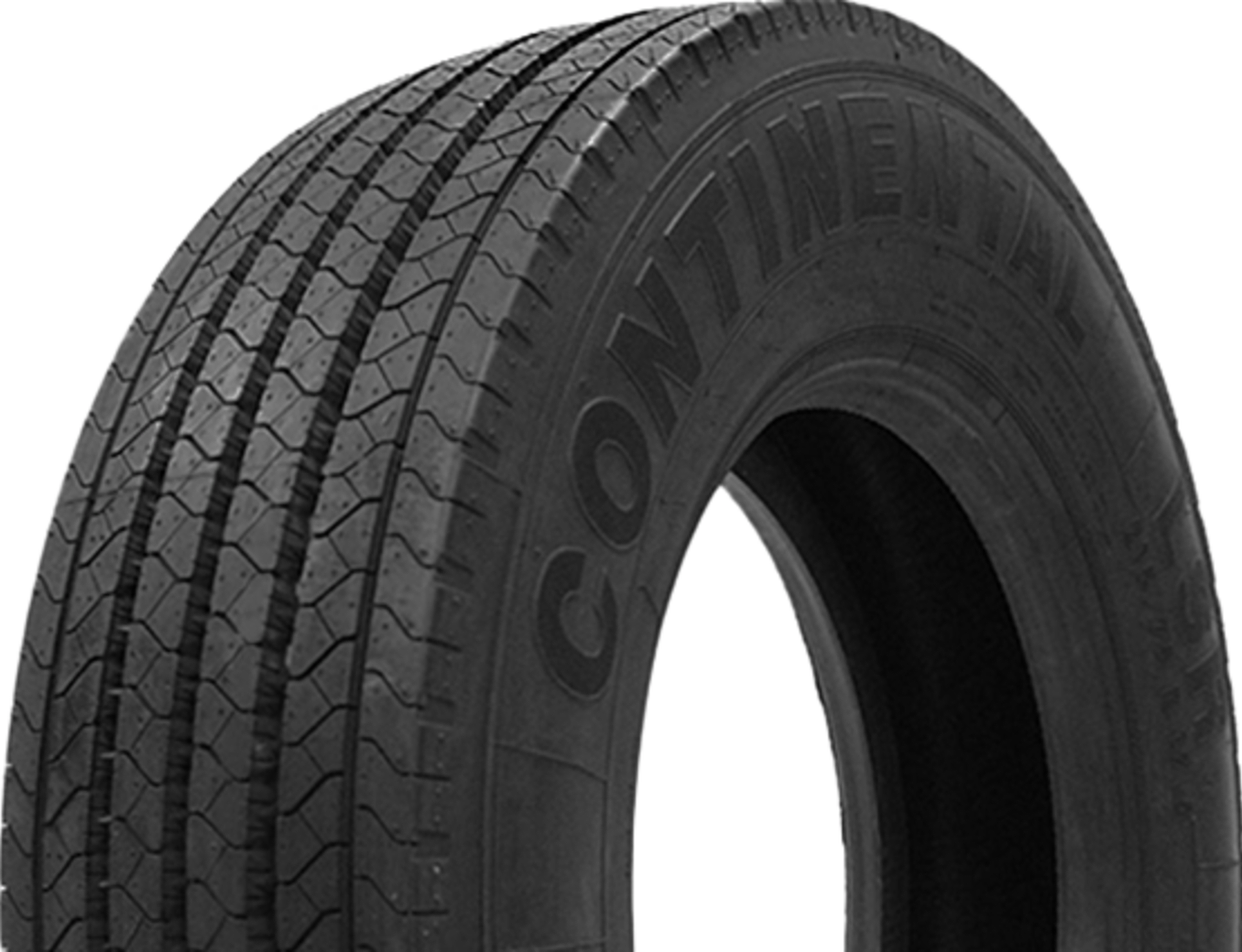 Tire Sidetread