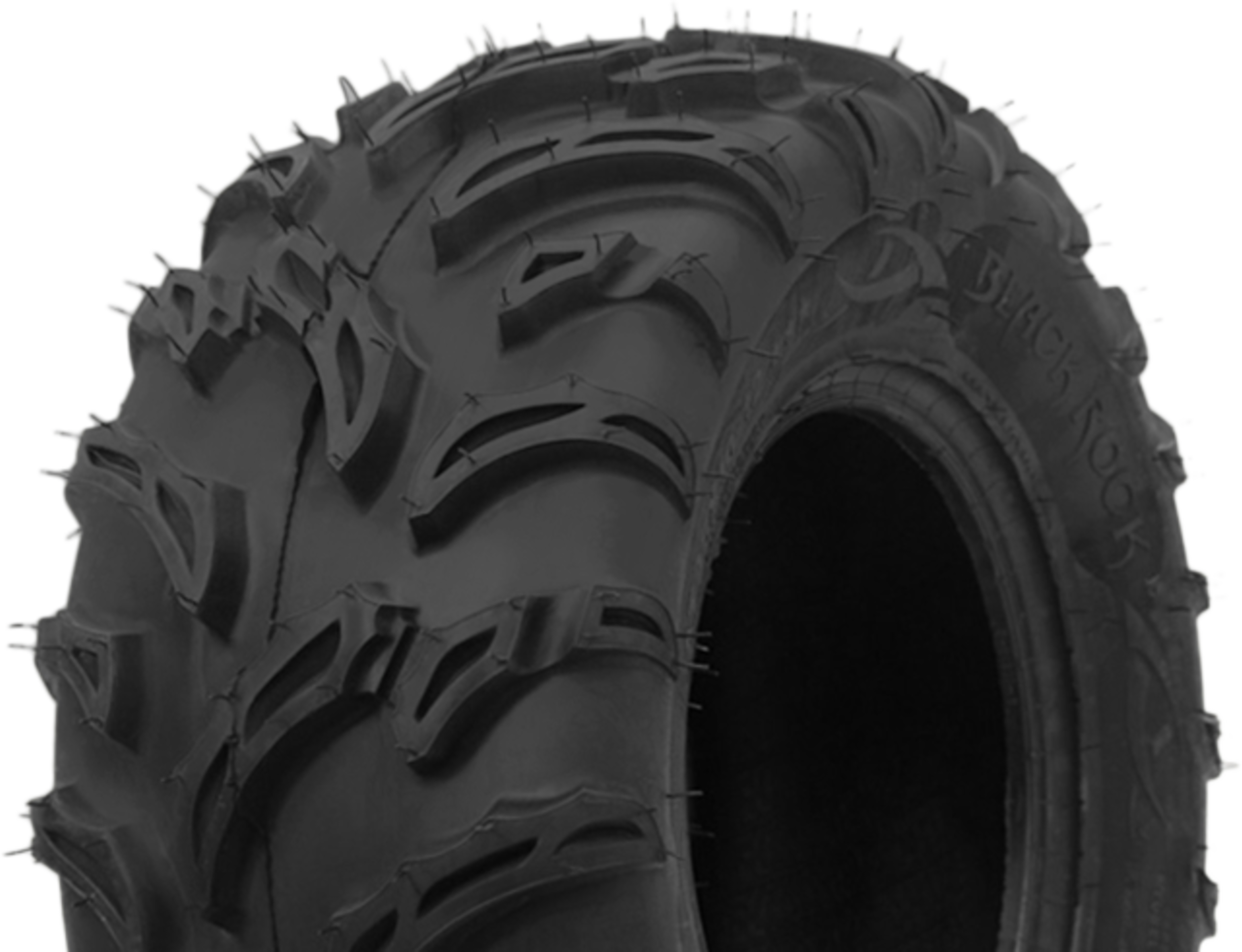 Tire Sidetread