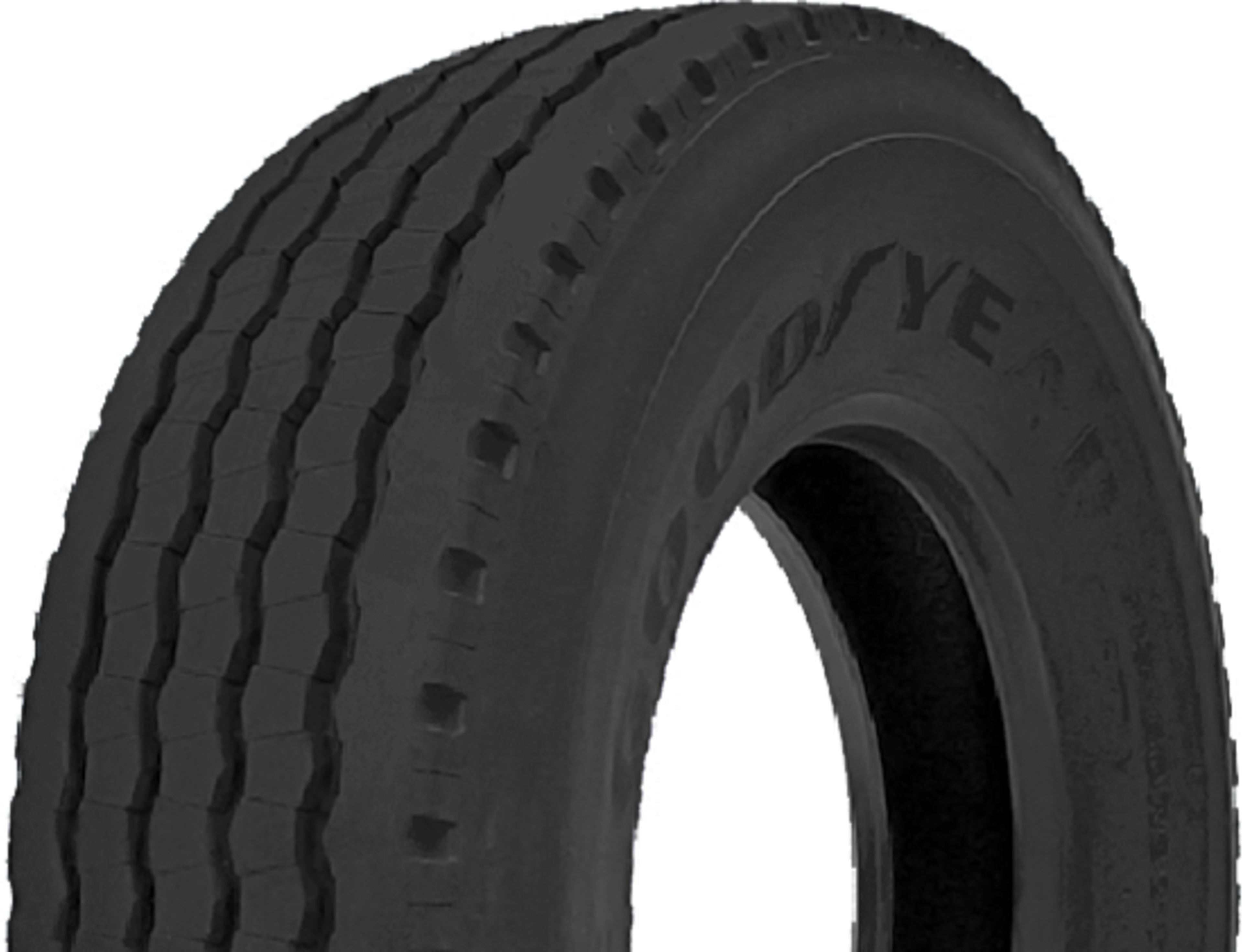 Tire Sidetread