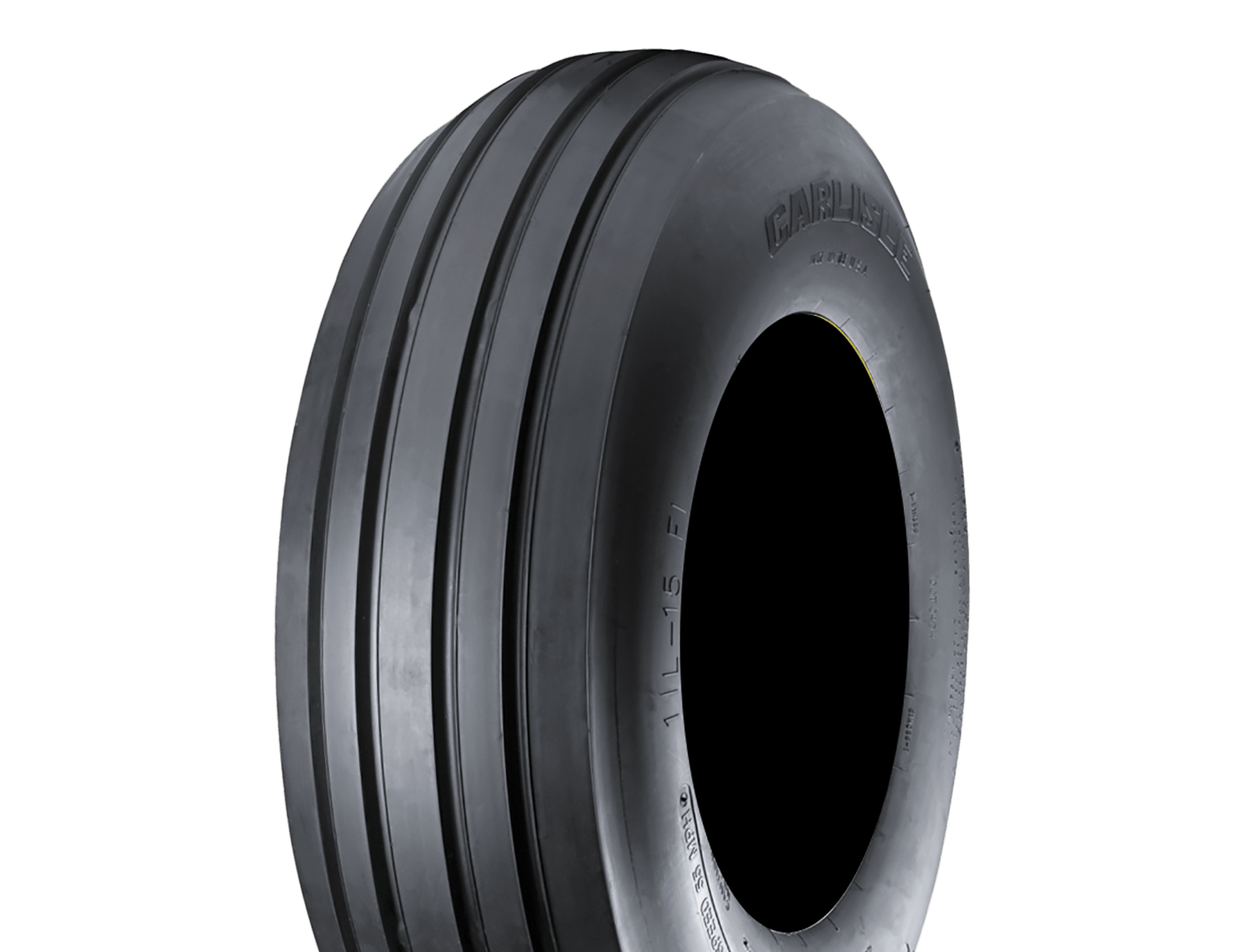Tire Sidetread