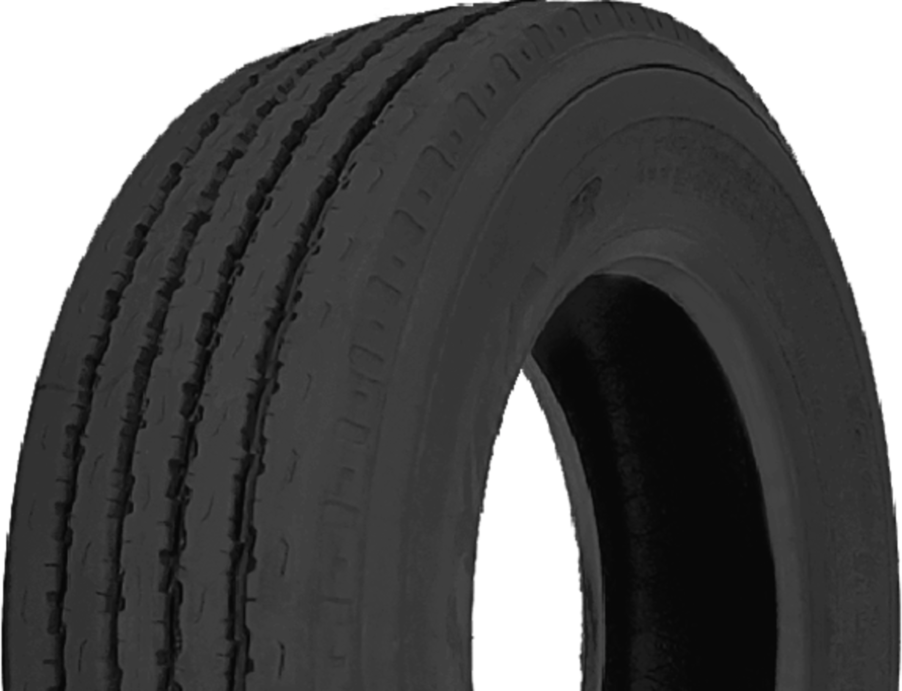 Buy Goodyear Commercial Tires Free Shipping, Fast Install SimpleTire