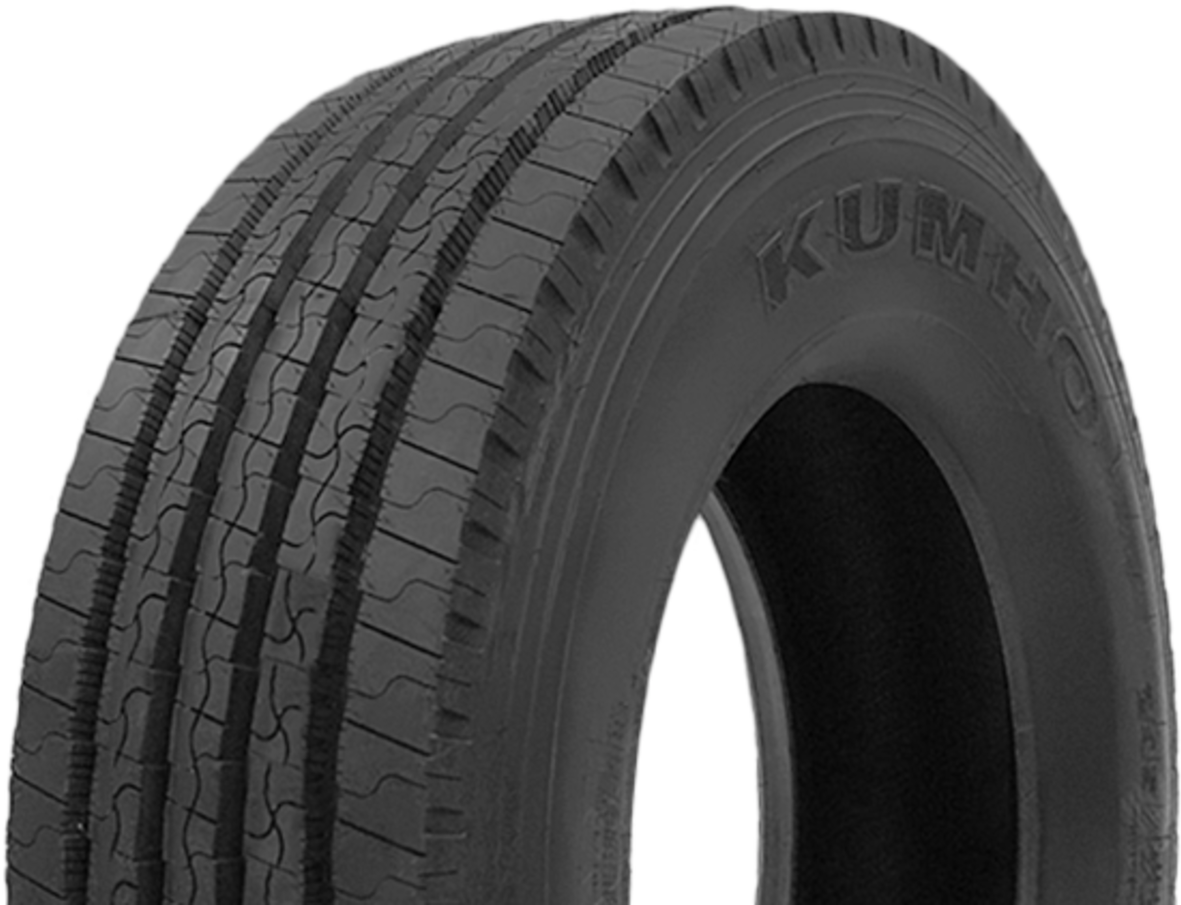 Tire Sidetread
