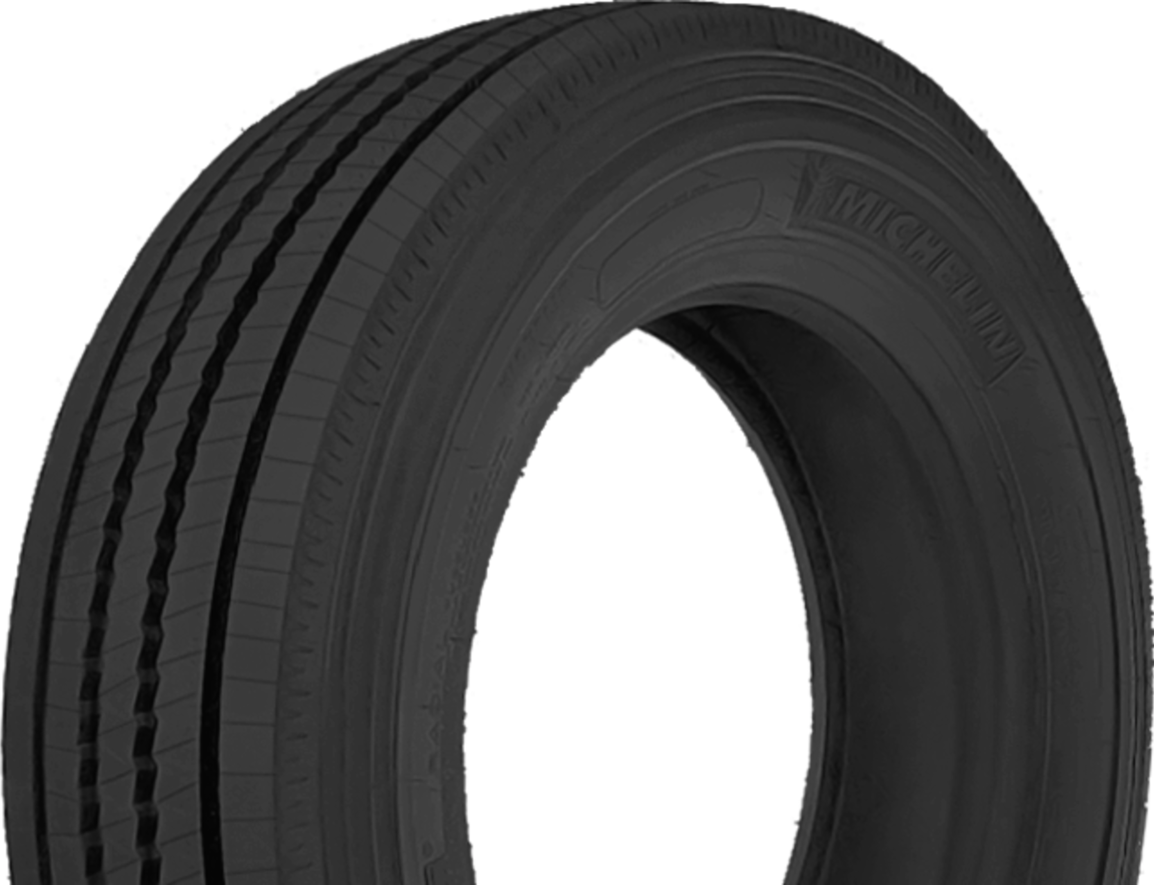 Shop for 12/R22.5 Tires for Your Vehicle SimpleTire