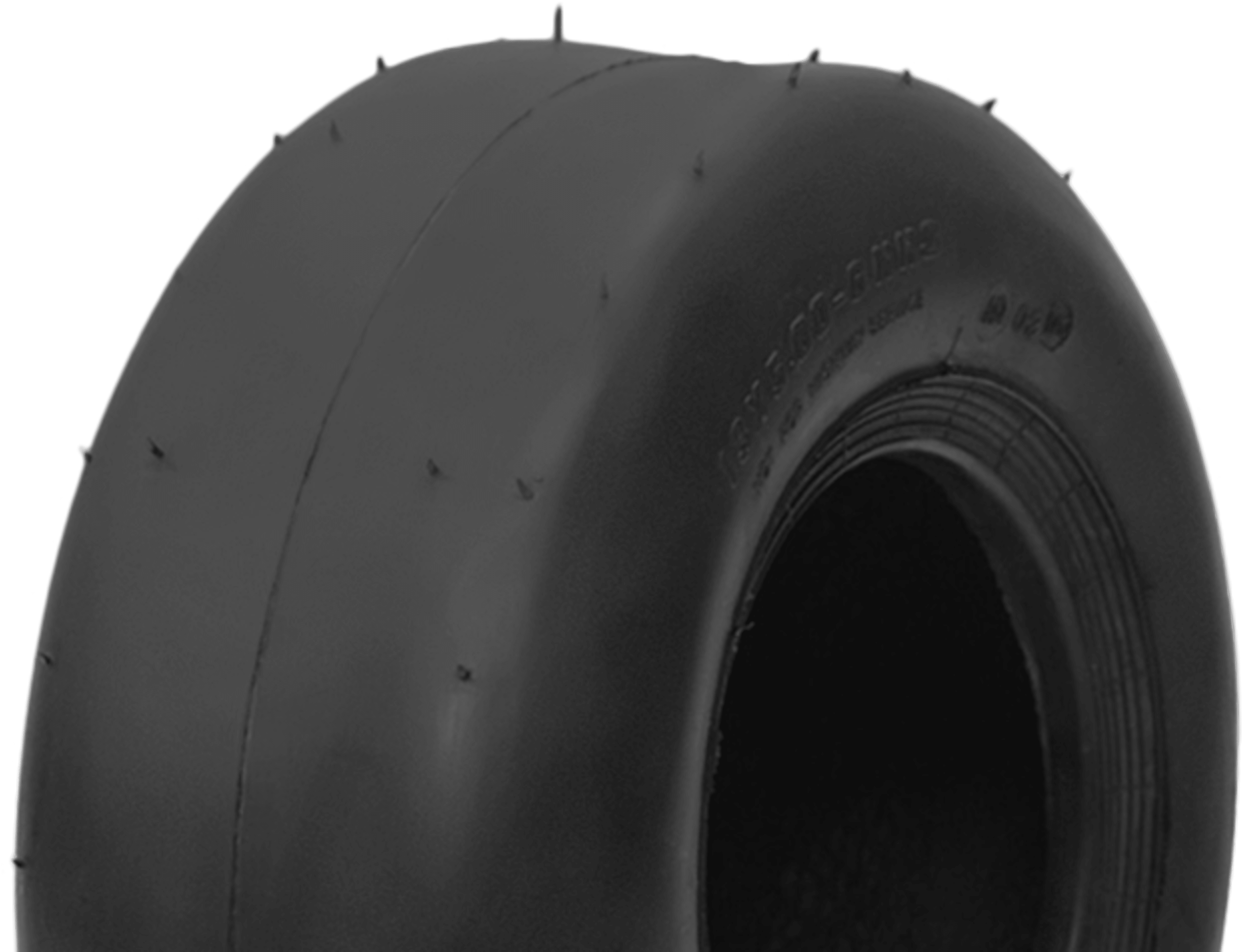 Shop for 22X12.00/12 Tires for Your Vehicle SimpleTire