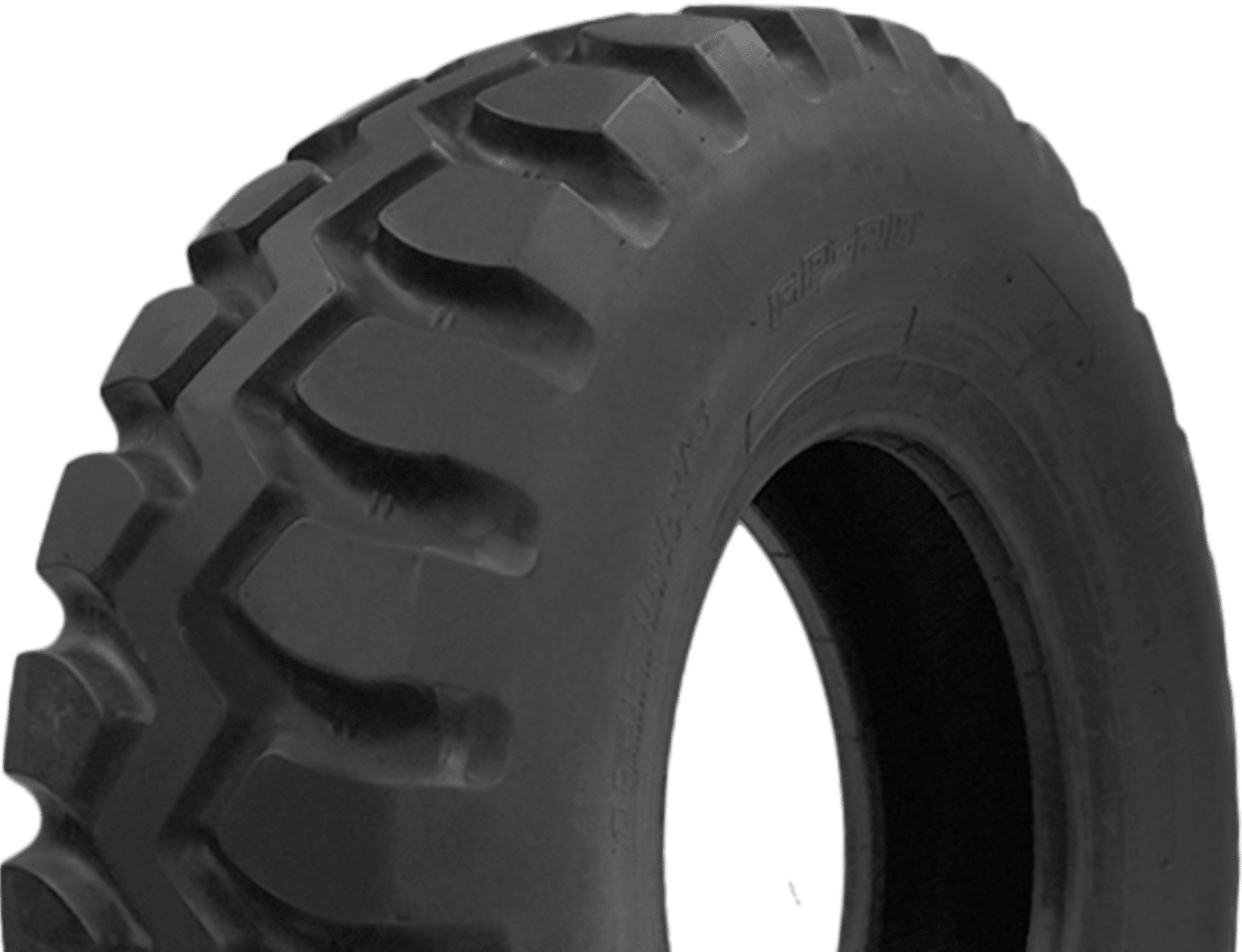 Shop for 20.5/R25.0 Tires for Your Vehicle | SimpleTire