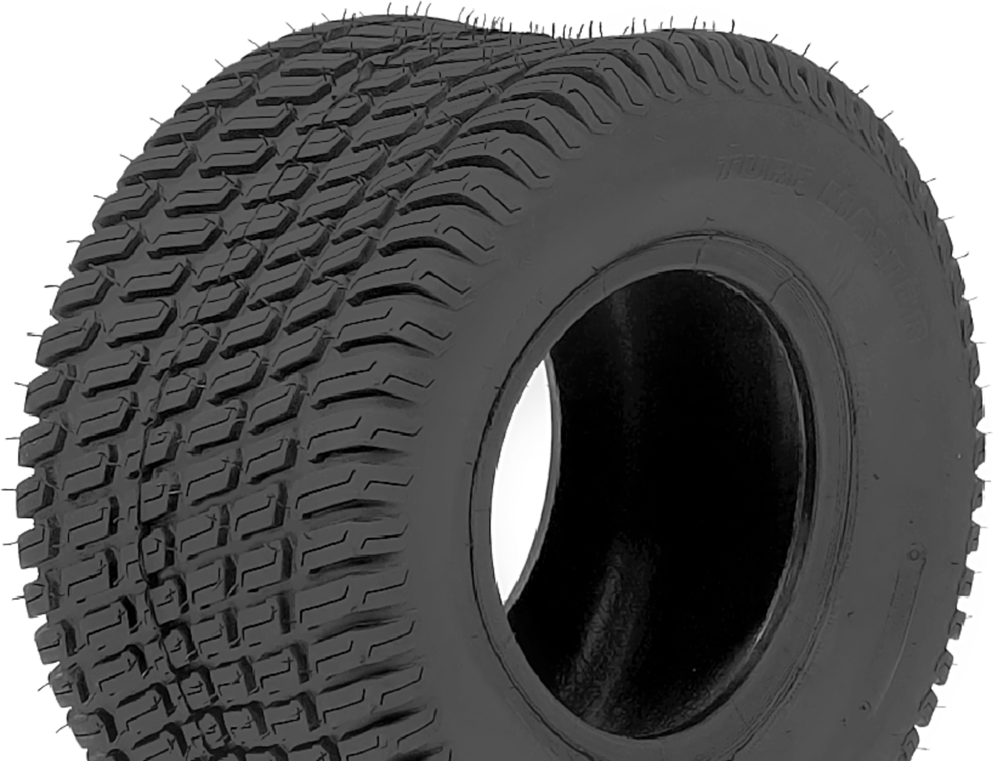 Tire Sidetread