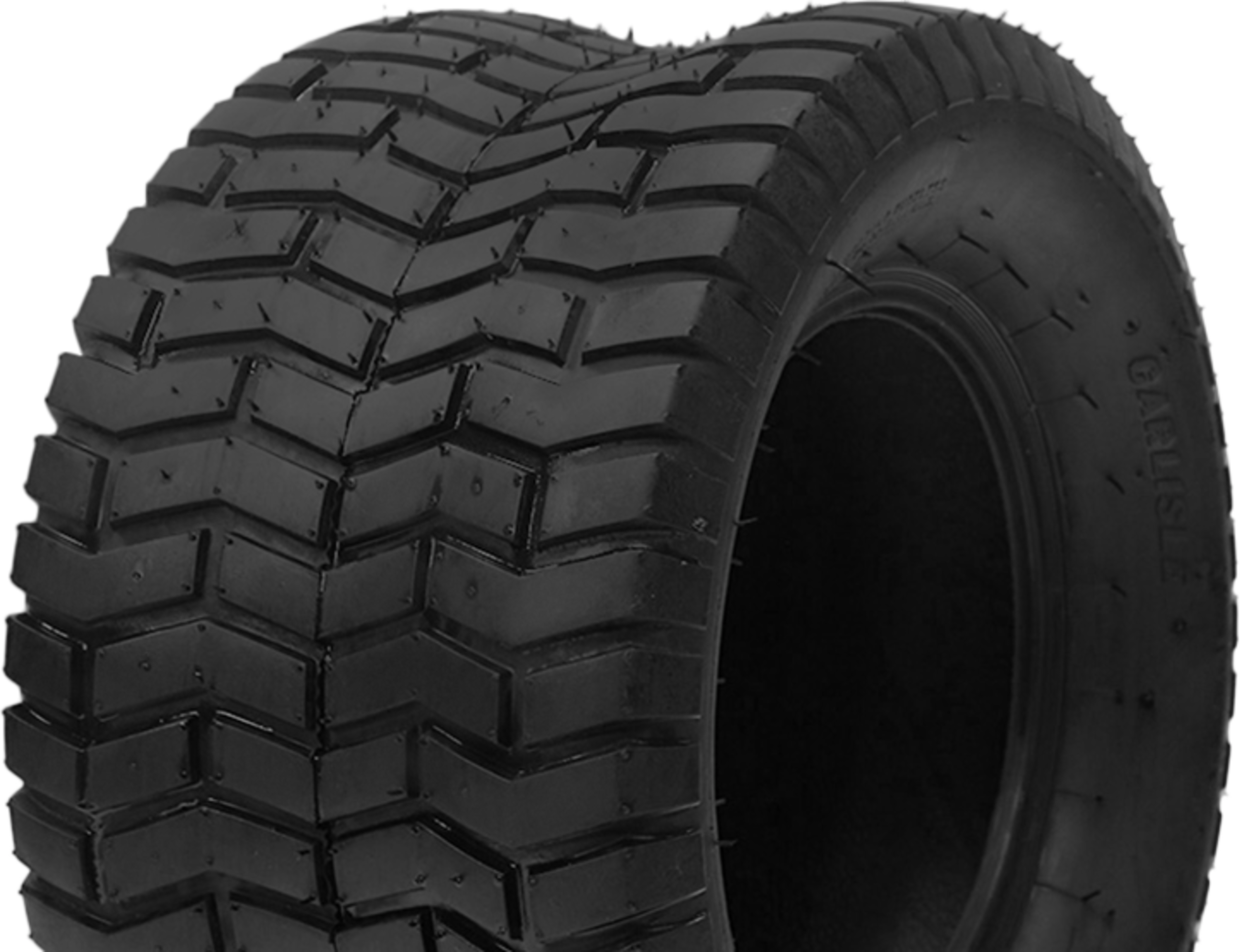Tire Sidetread