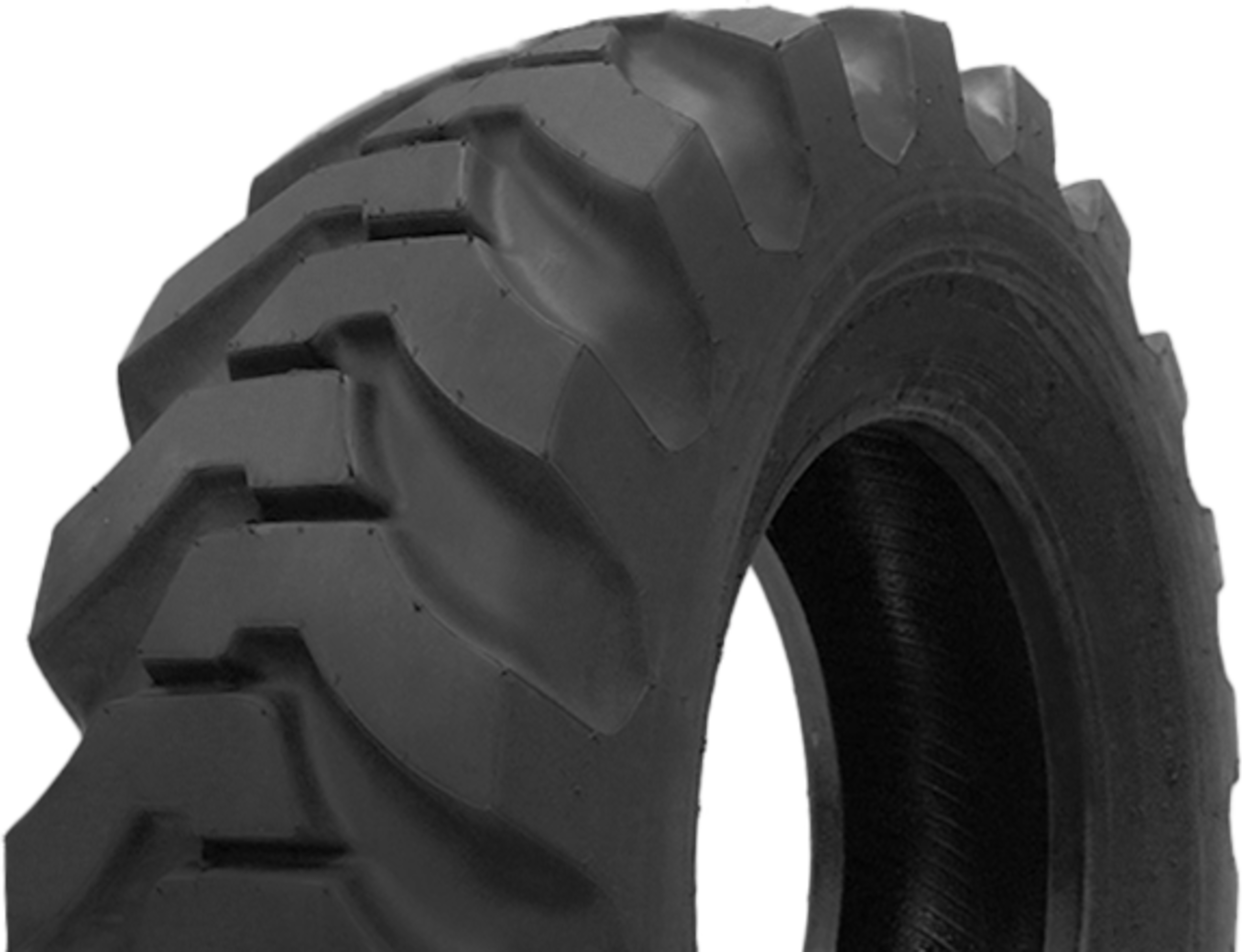 Tire Sidetread