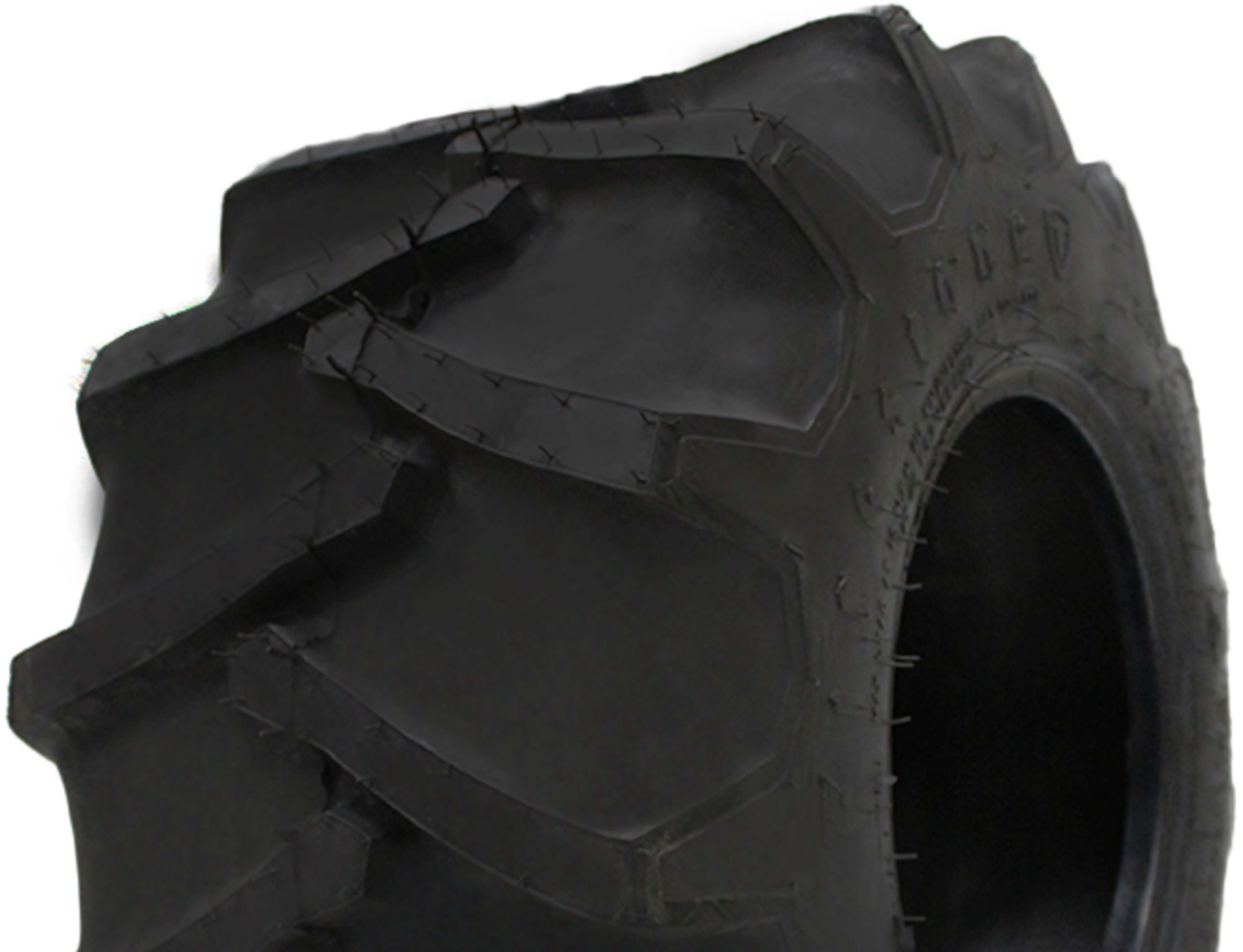 Tire Sidetread