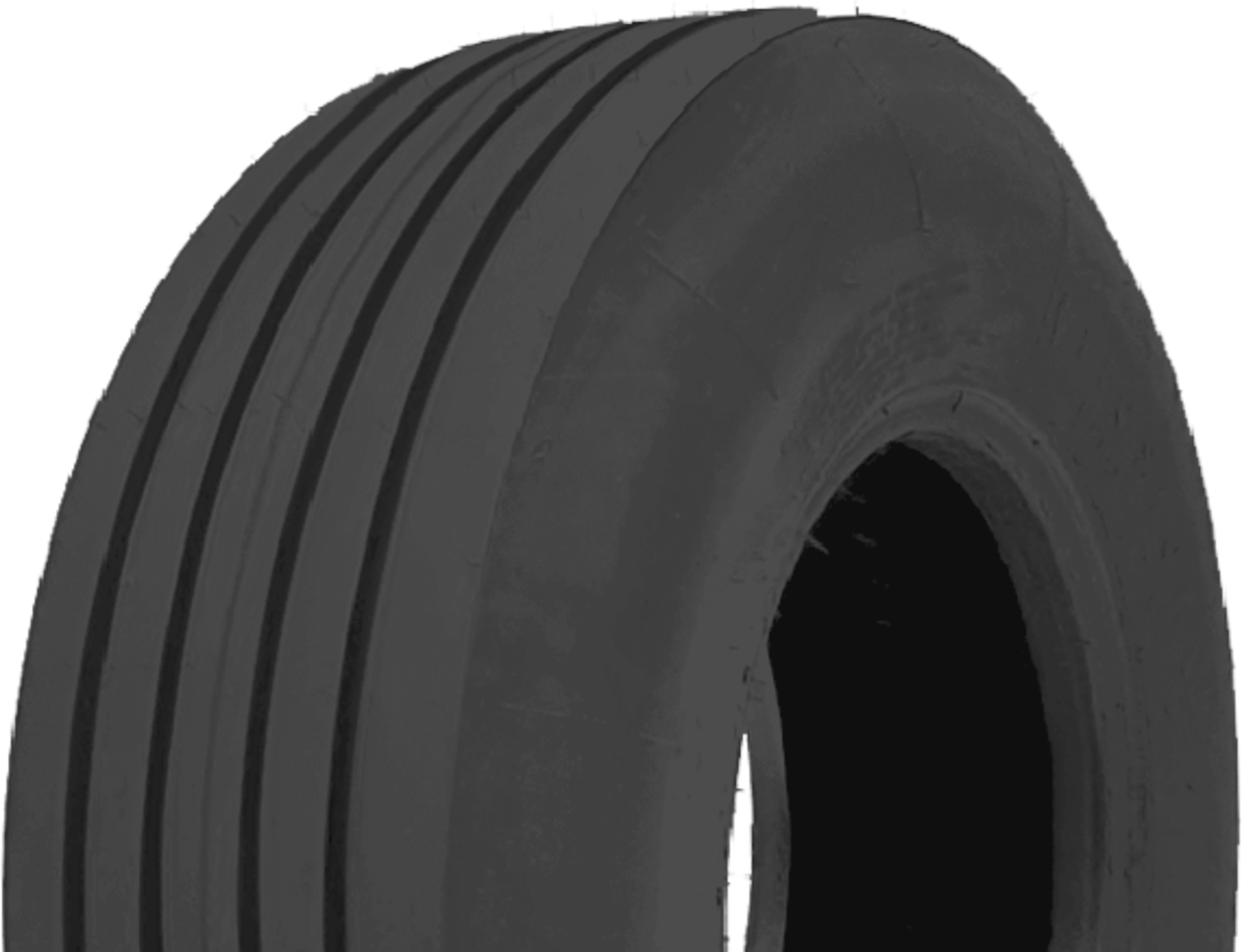 Tire Sidetread