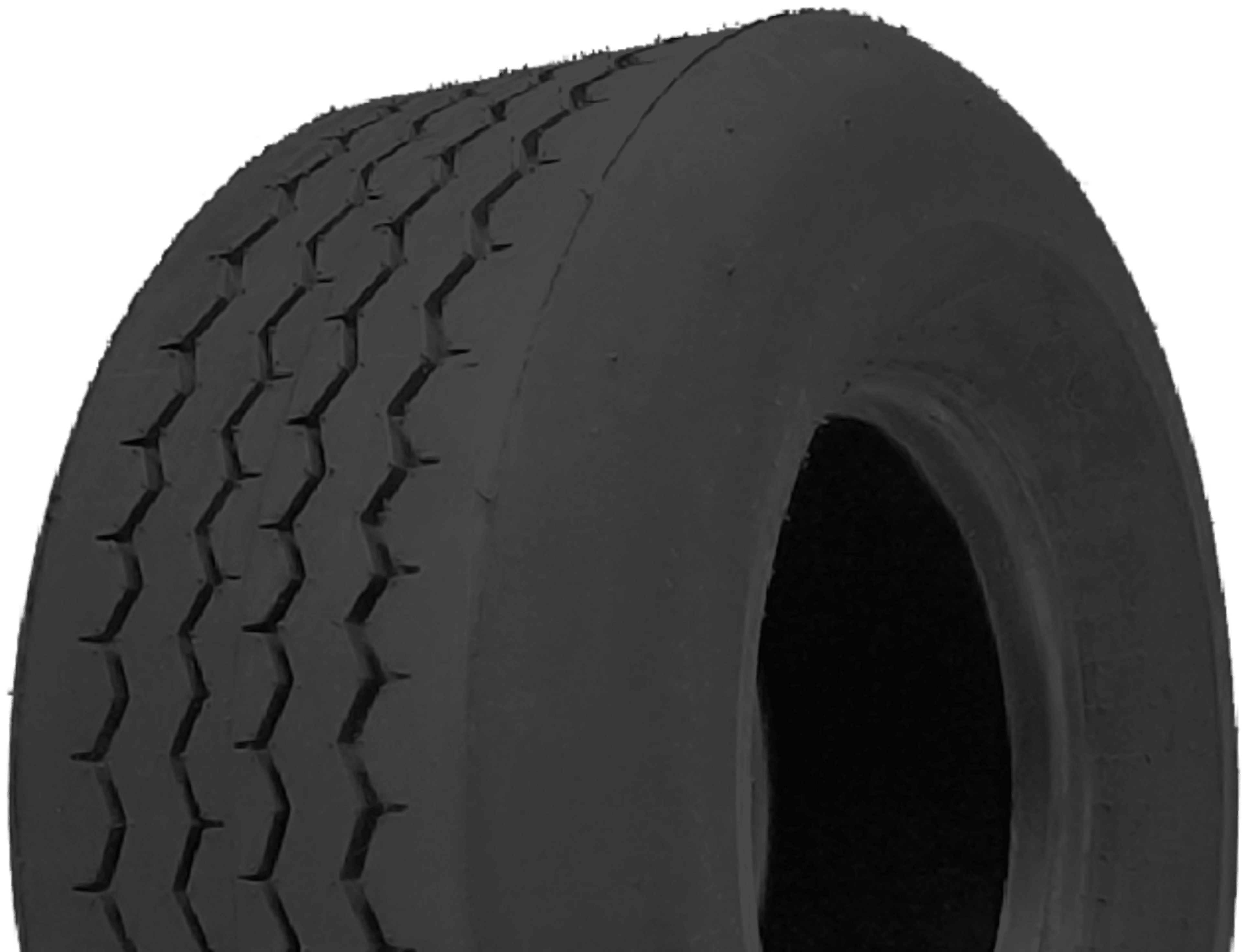 Tire Sidetread