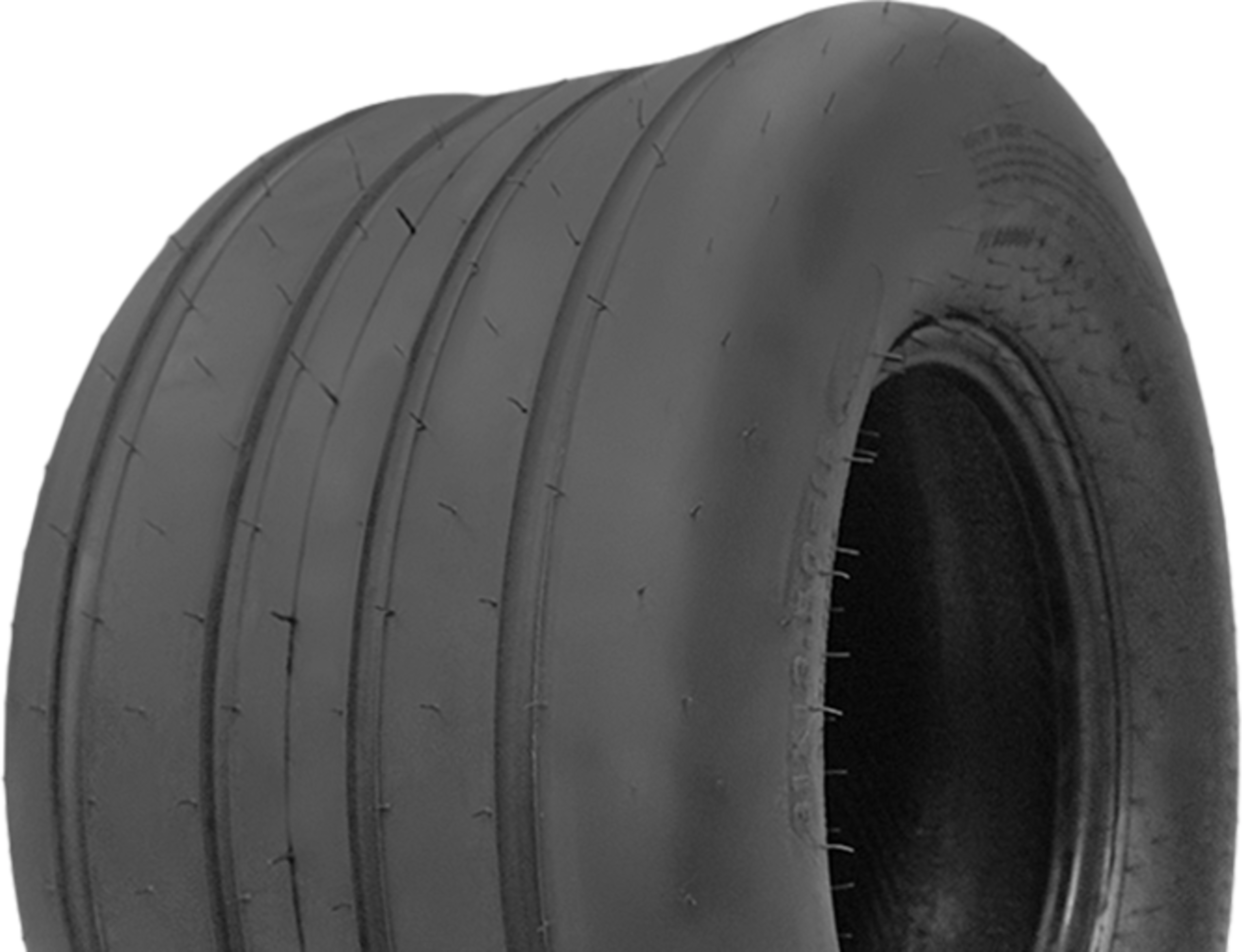Tire Sidetread