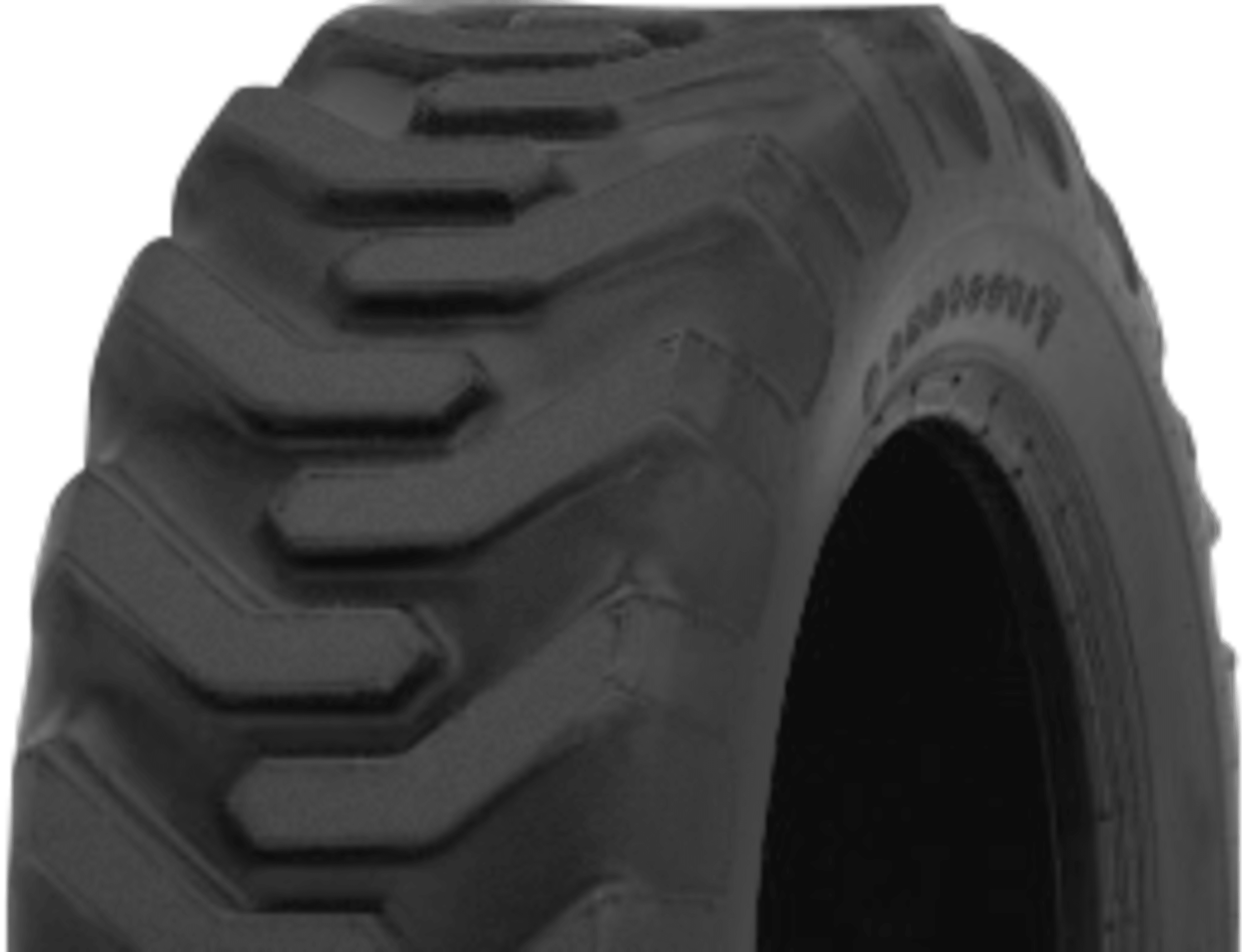 Tire Sidetread