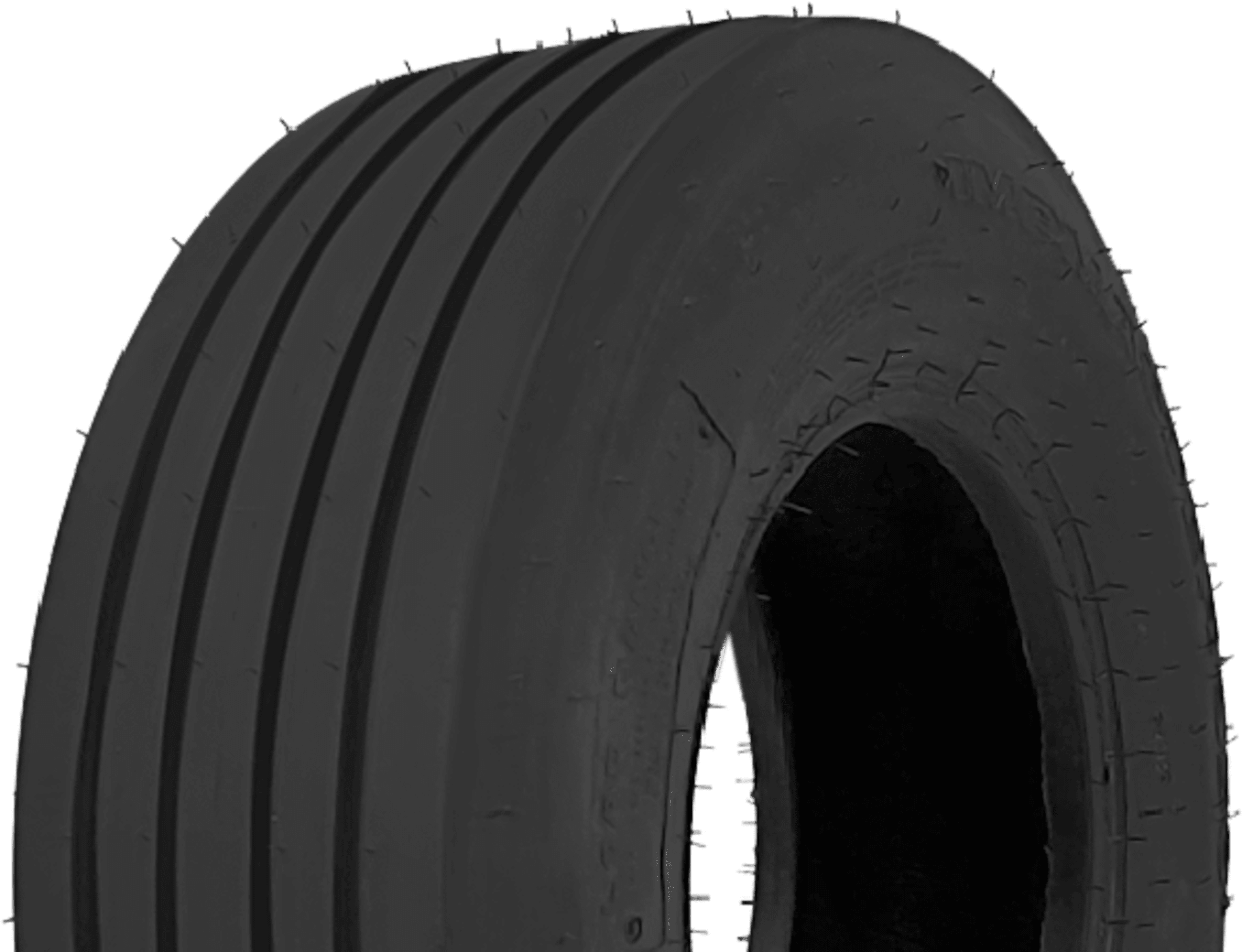 Tire Sidetread
