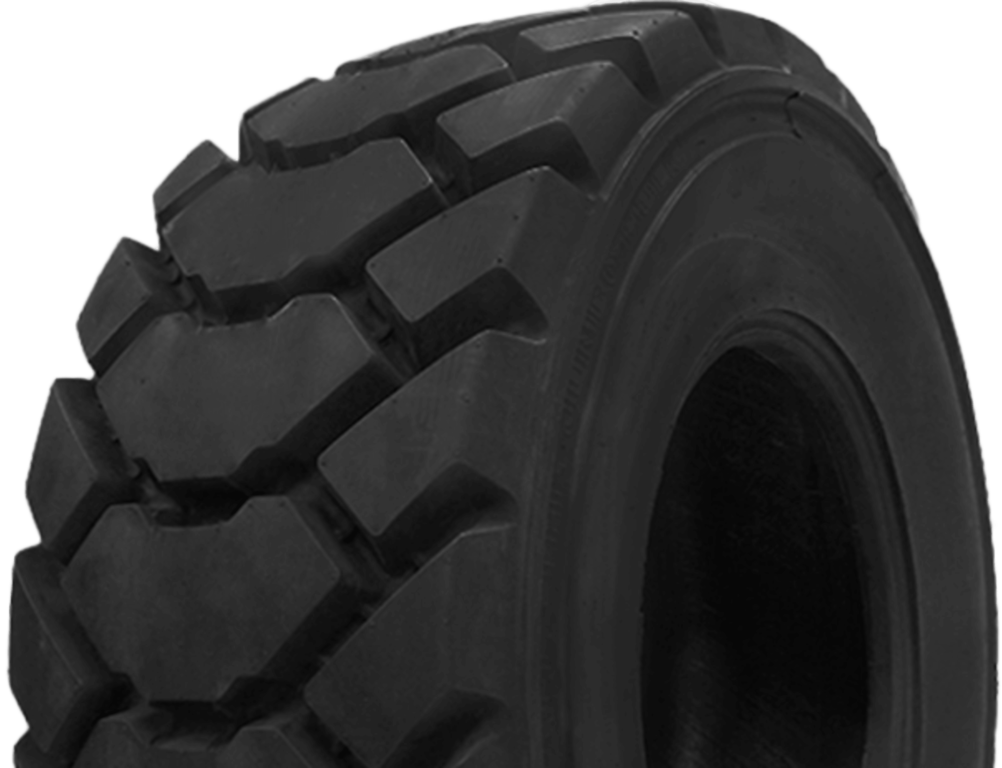 Tire Sidetread