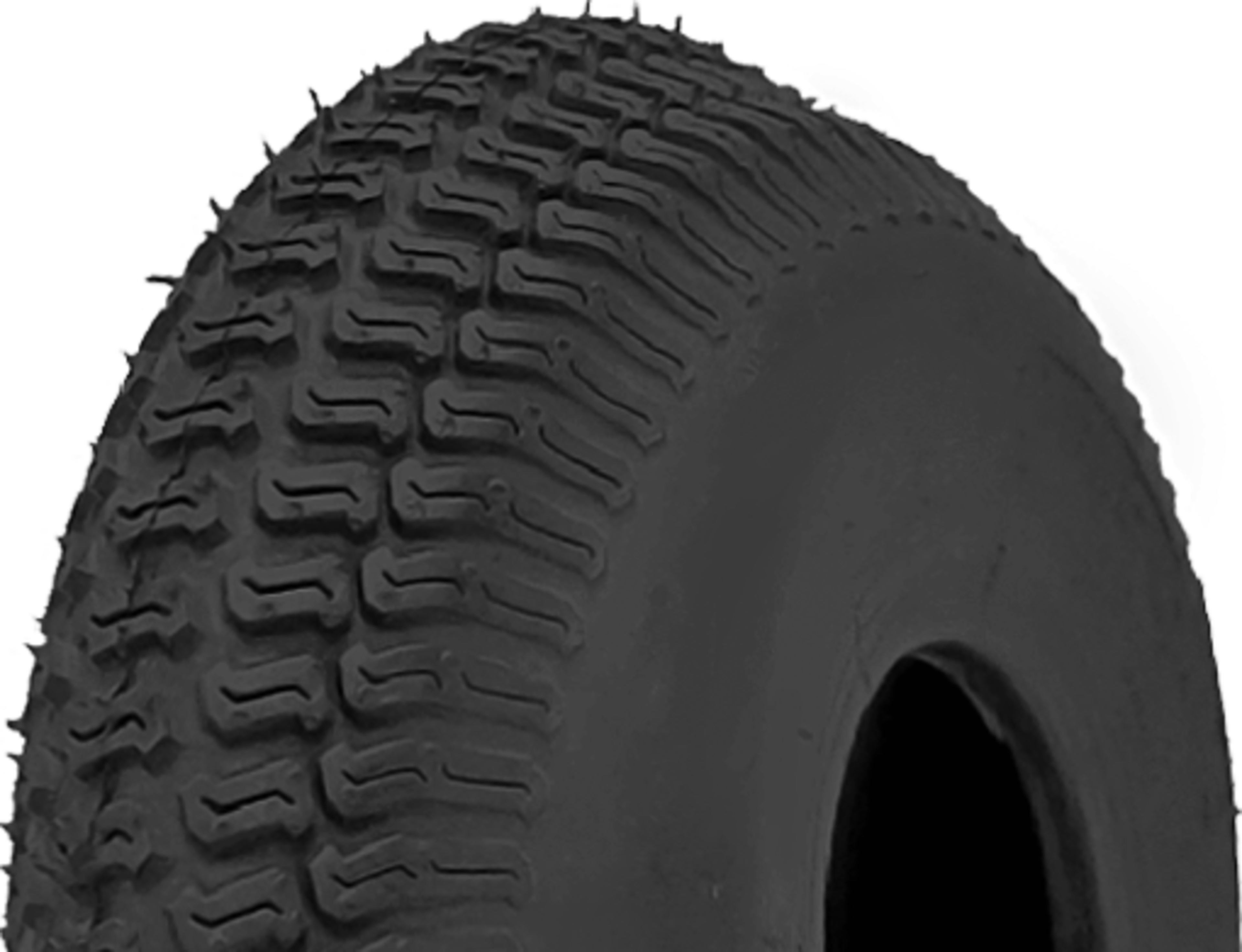 Tire Sidetread