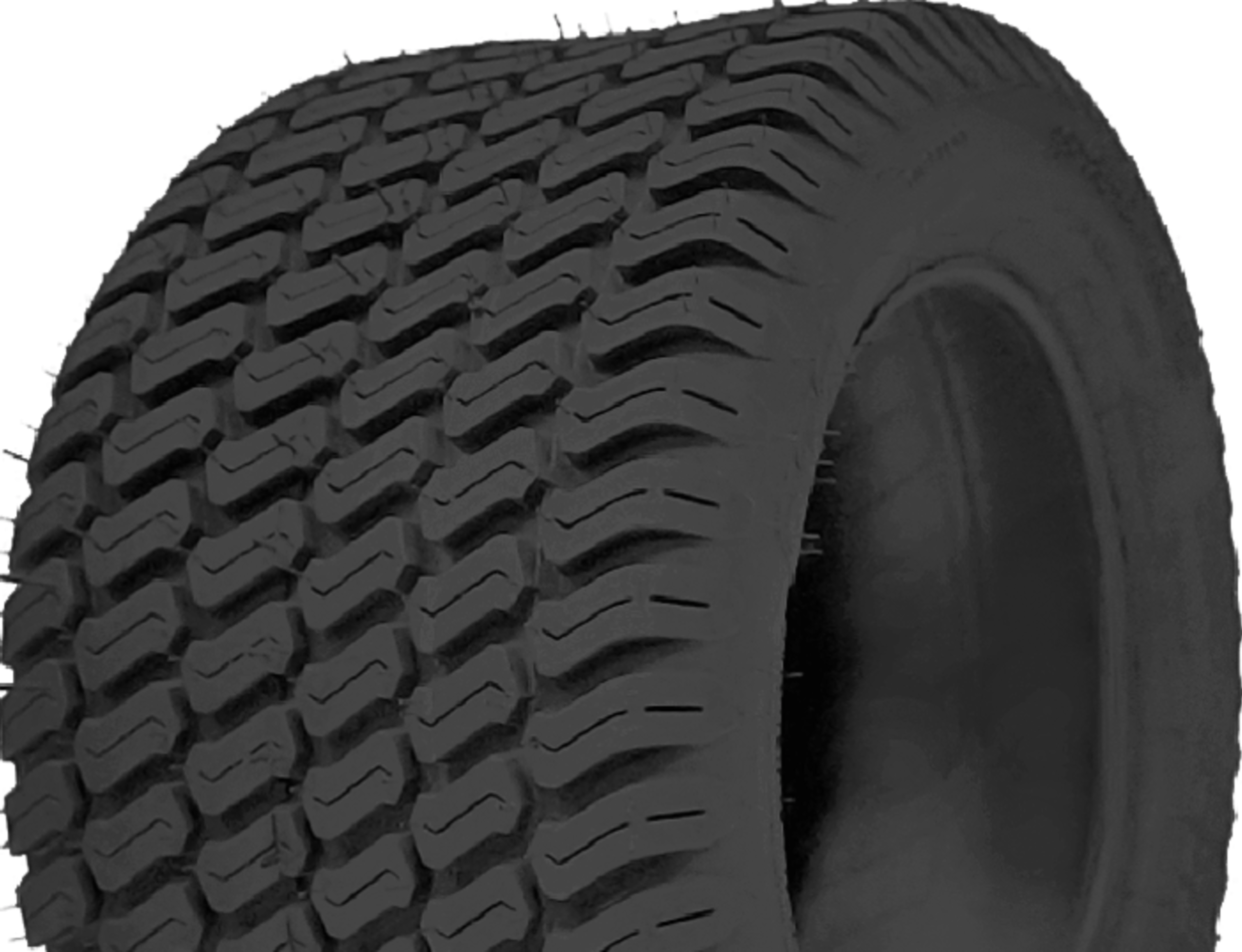 Tire Sidetread