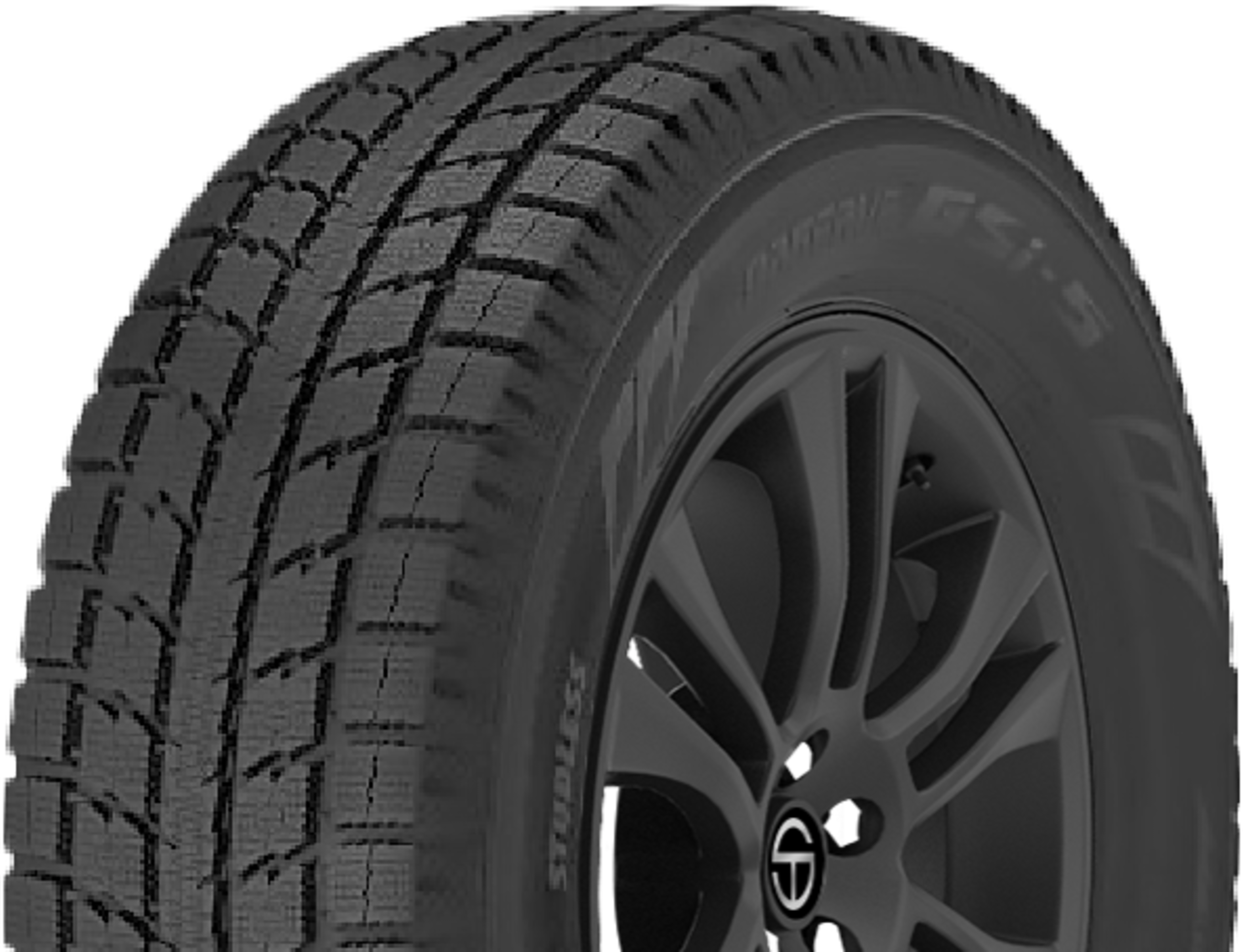 Buy Toyo Winter Tires | Free Shipping, Fast Install | SimpleTire