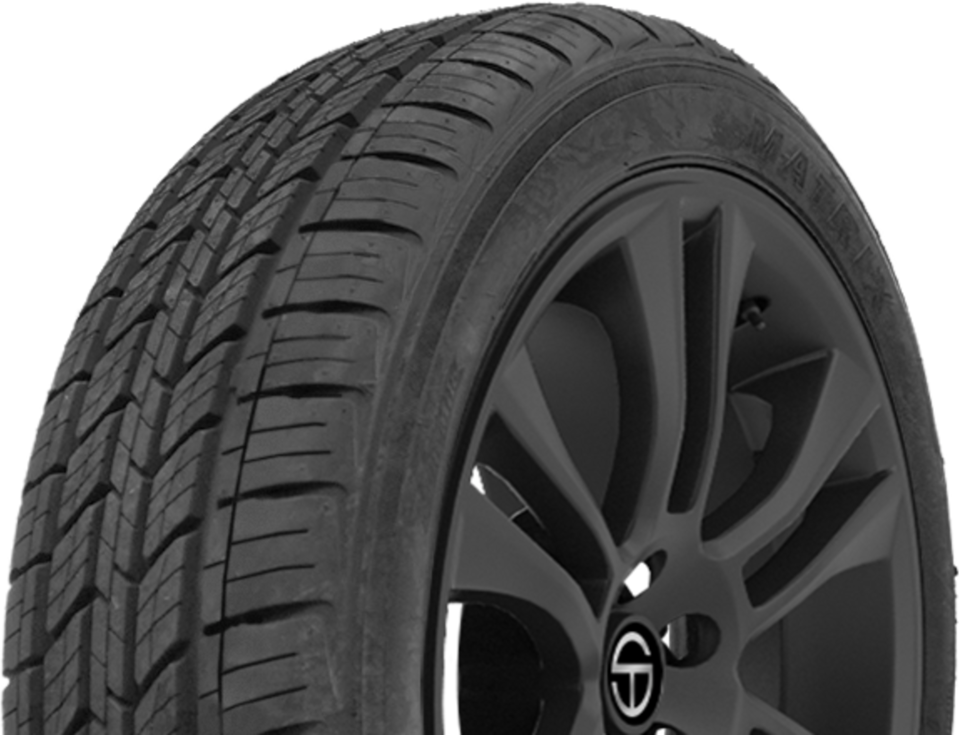 Tire Sidetread