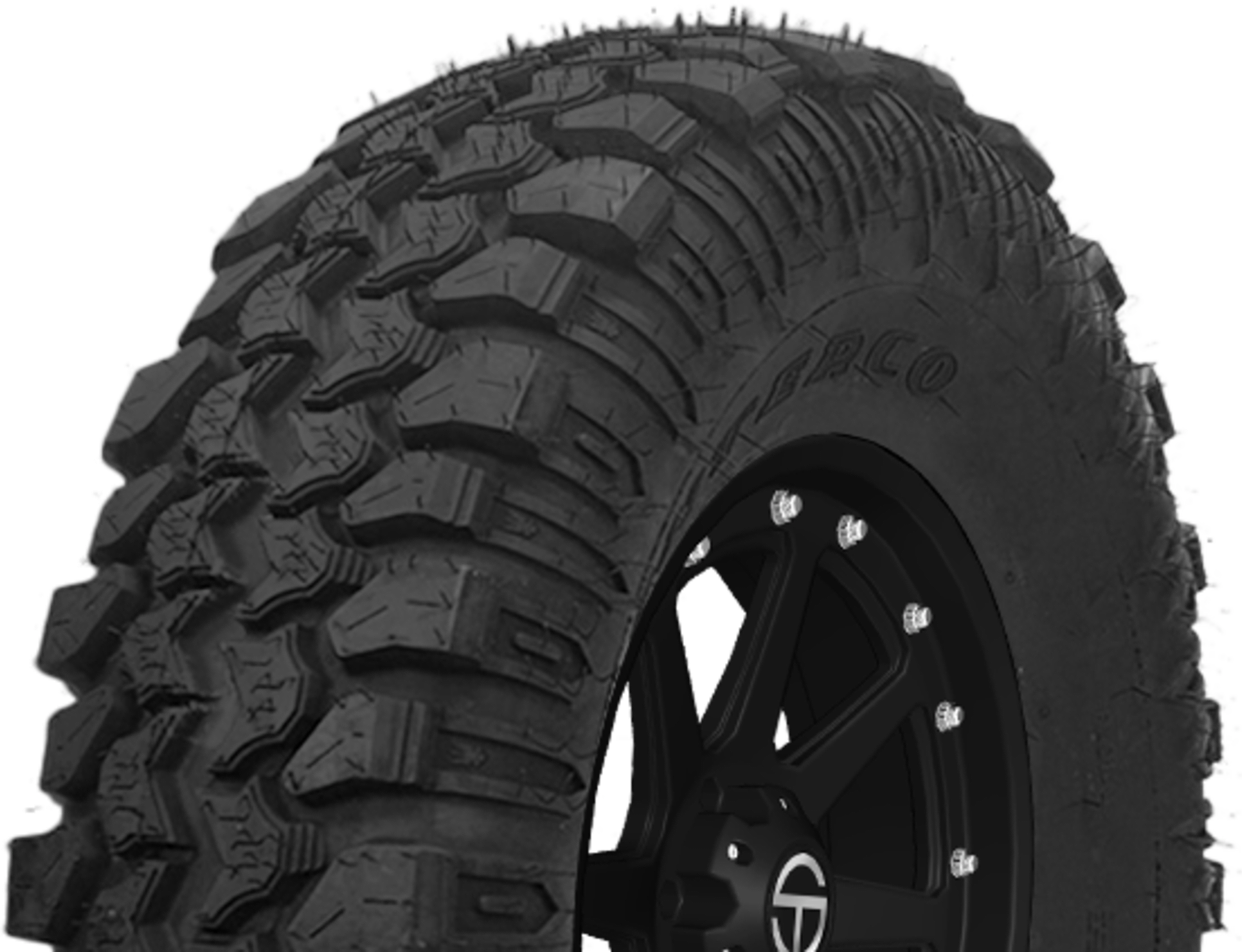 Shop for 35/12.50R16.5 Tires for Your Vehicle | SimpleTire