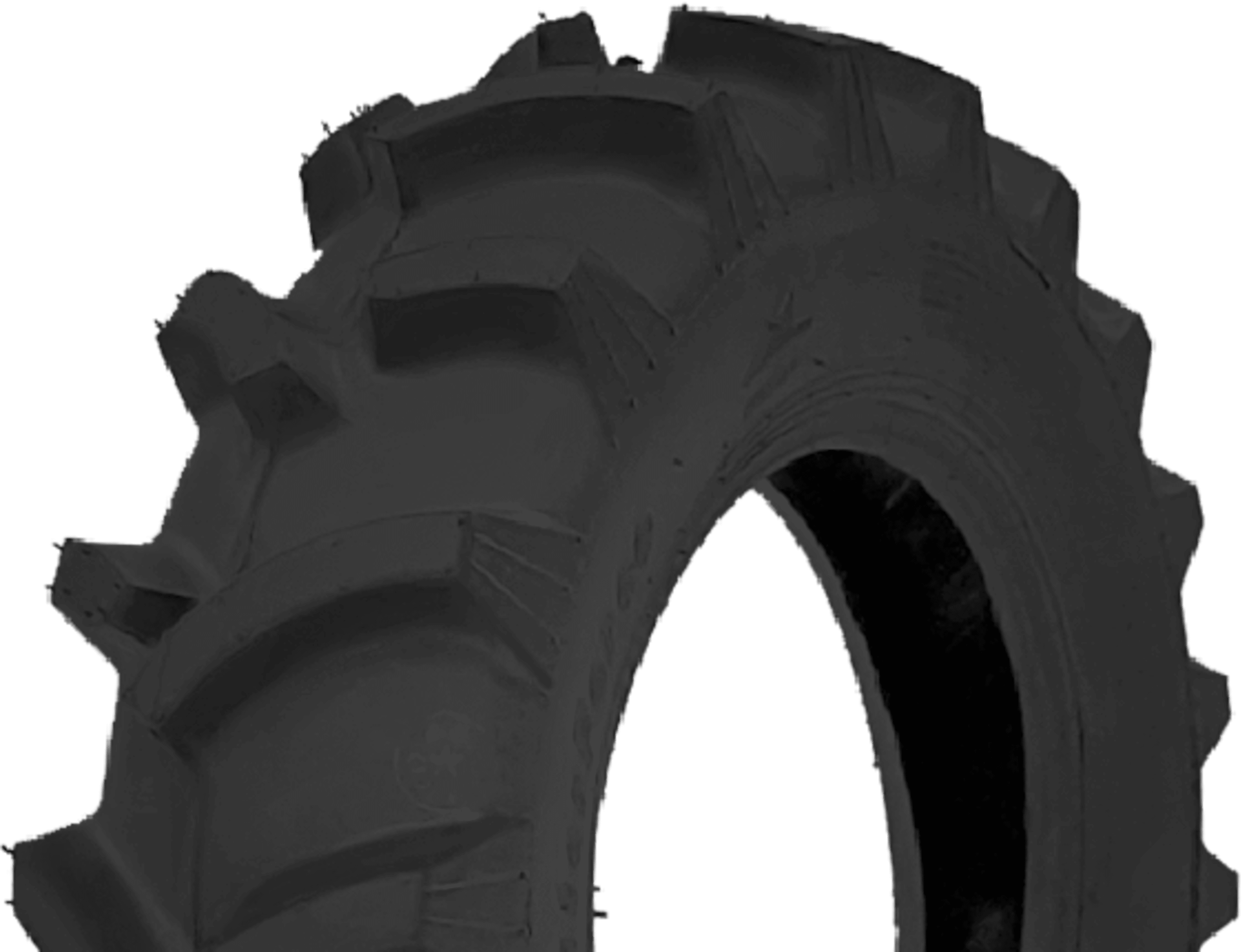 Buy Interco Atv utv Tires Free Shipping, Fast Install SimpleTire