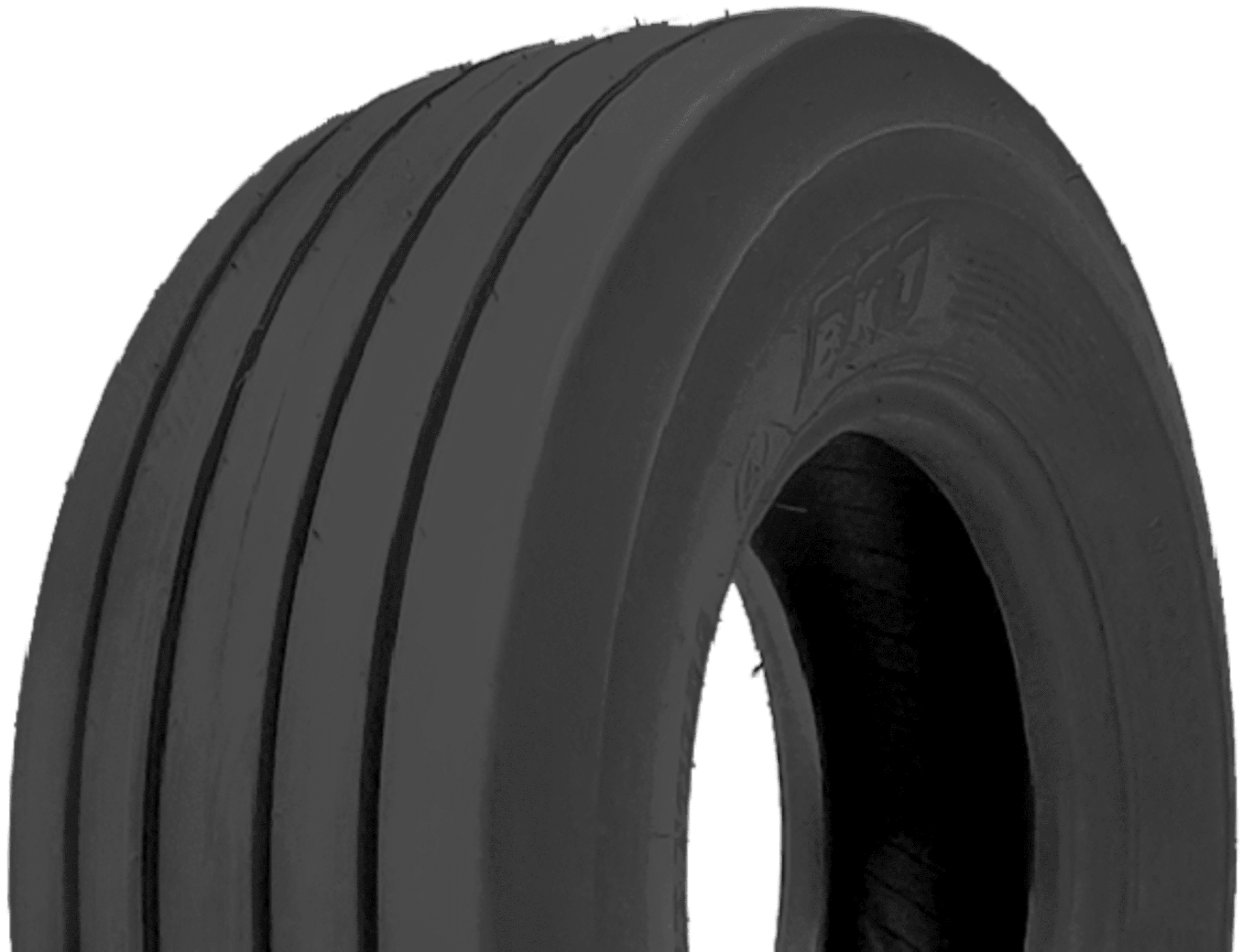 Tire Sidetread