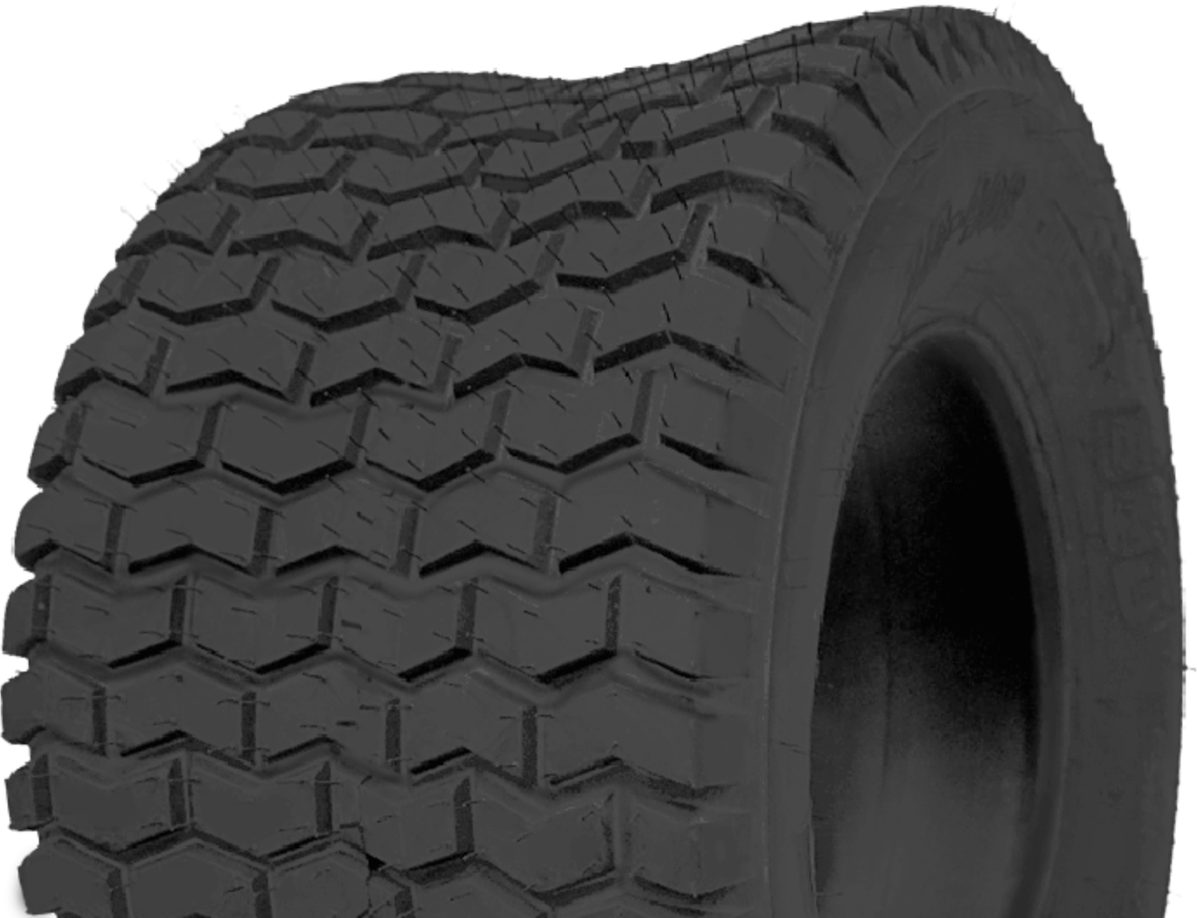 Tire Sidetread