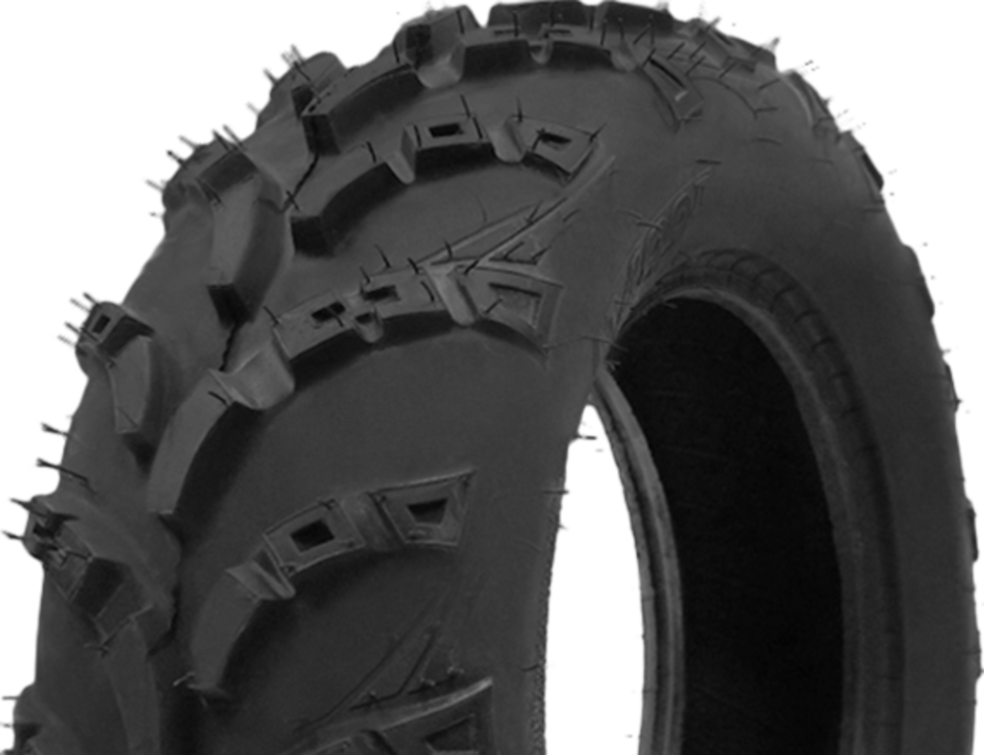 Tire Sidetread