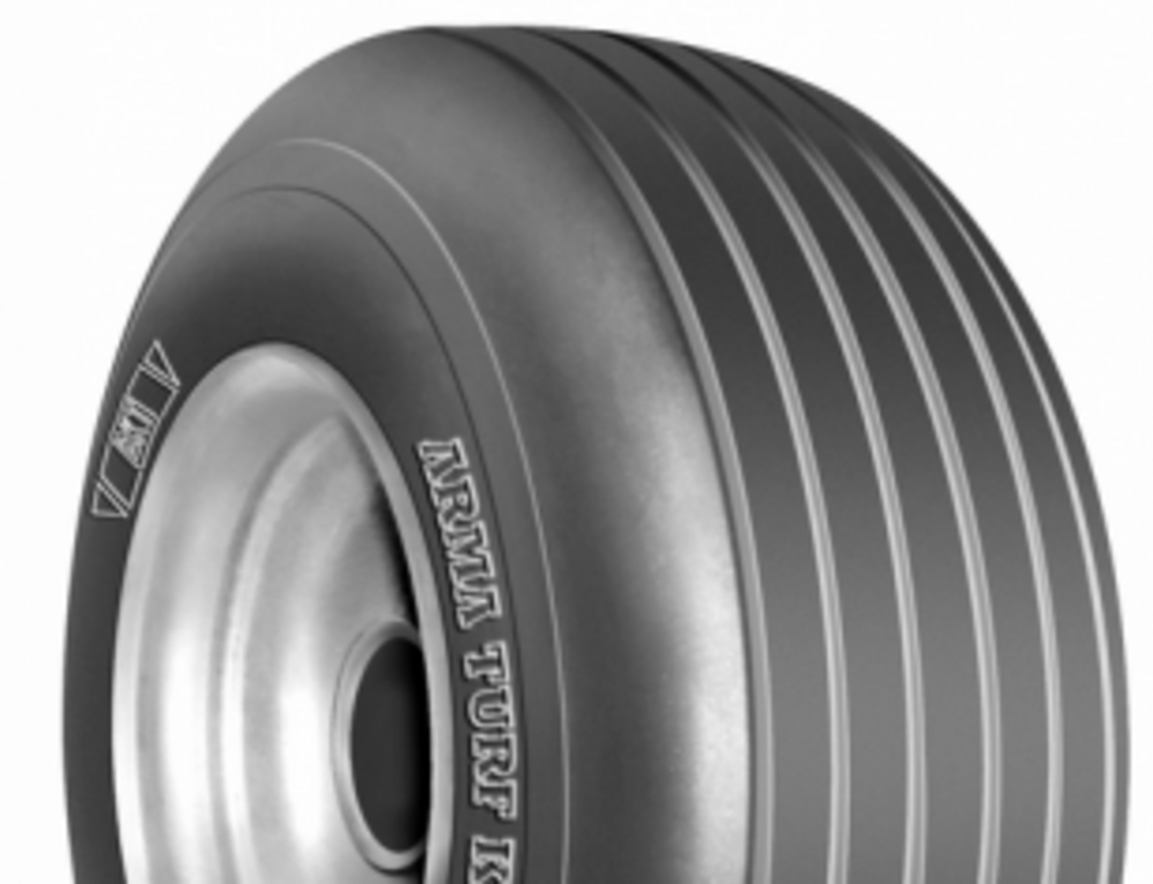 Tire Sidetread
