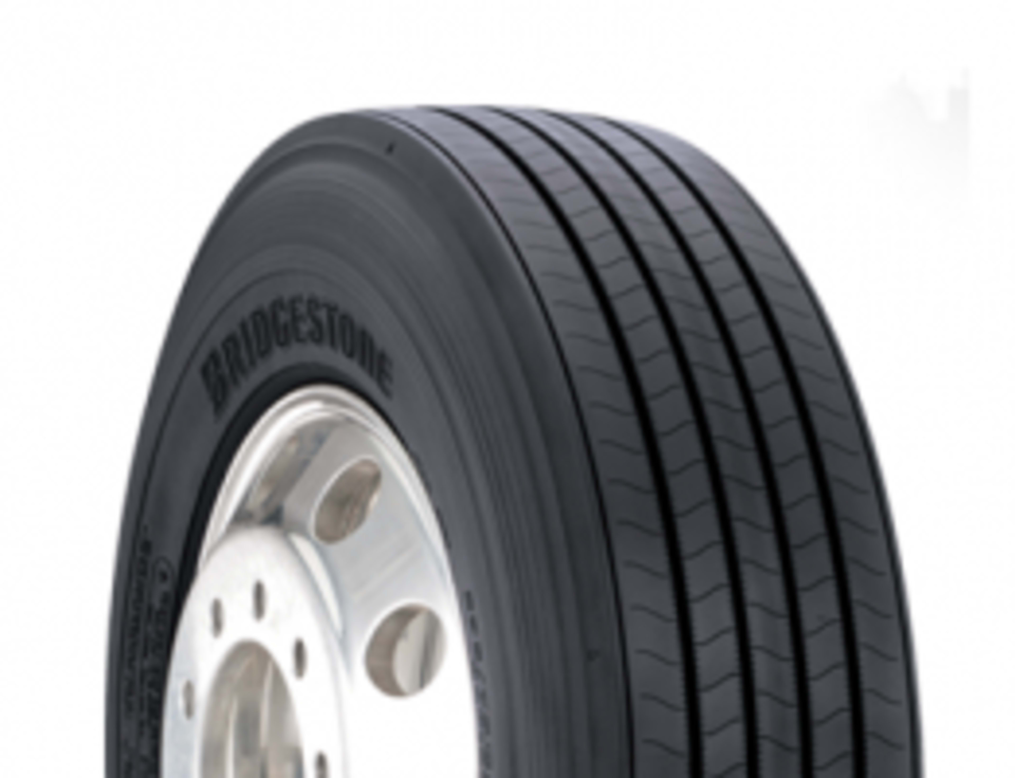 Tire Sidetread