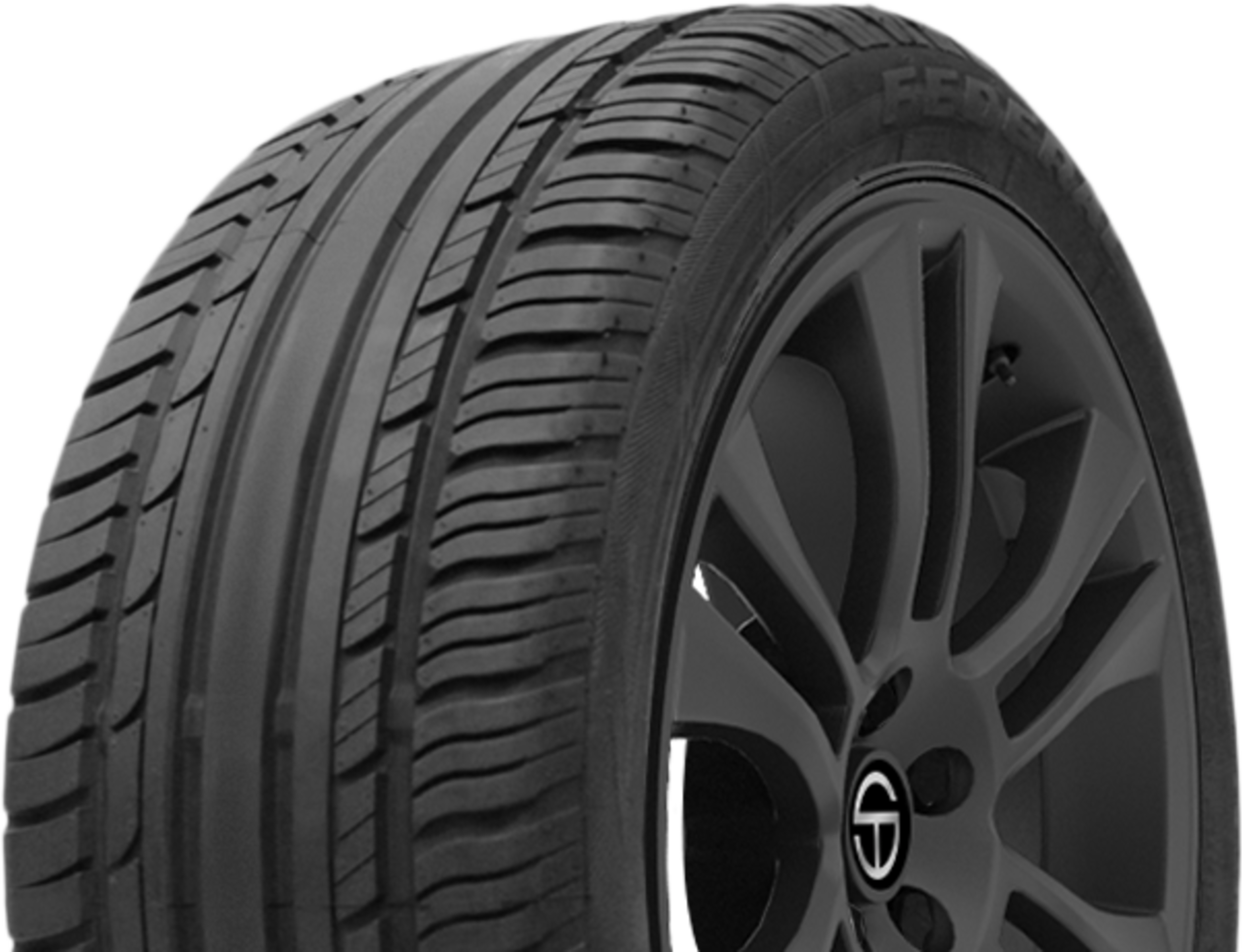 Tire Sidetread