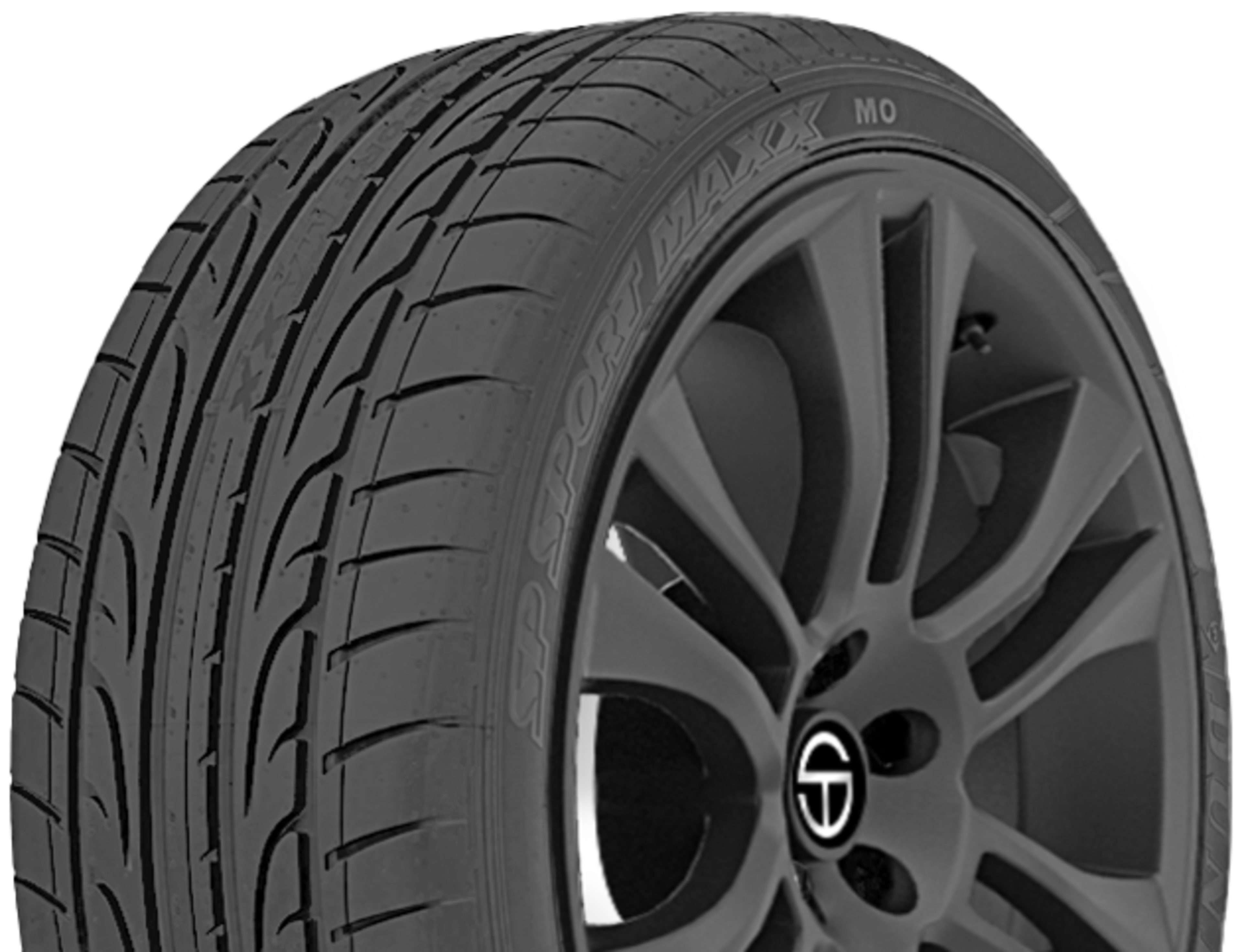 Tire Sidetread