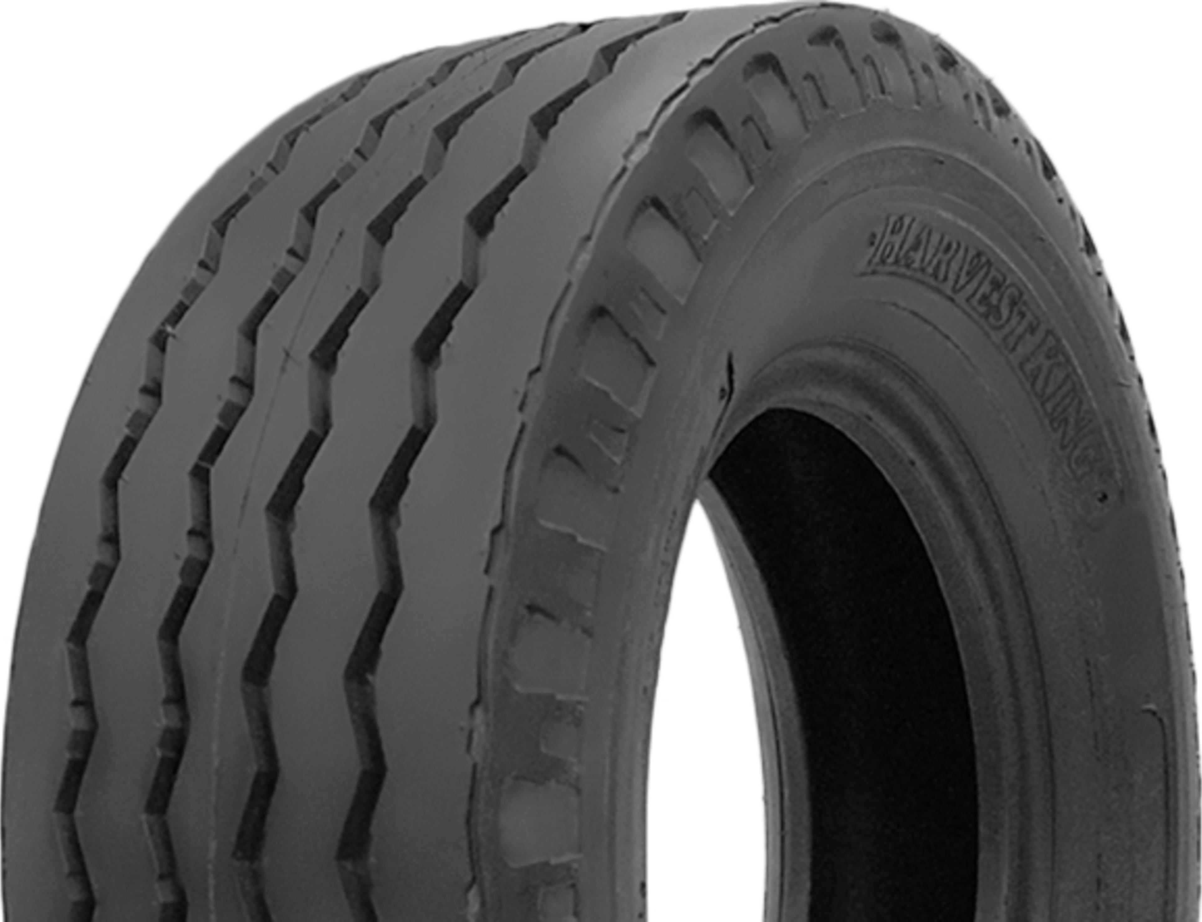 Tire Sidetread