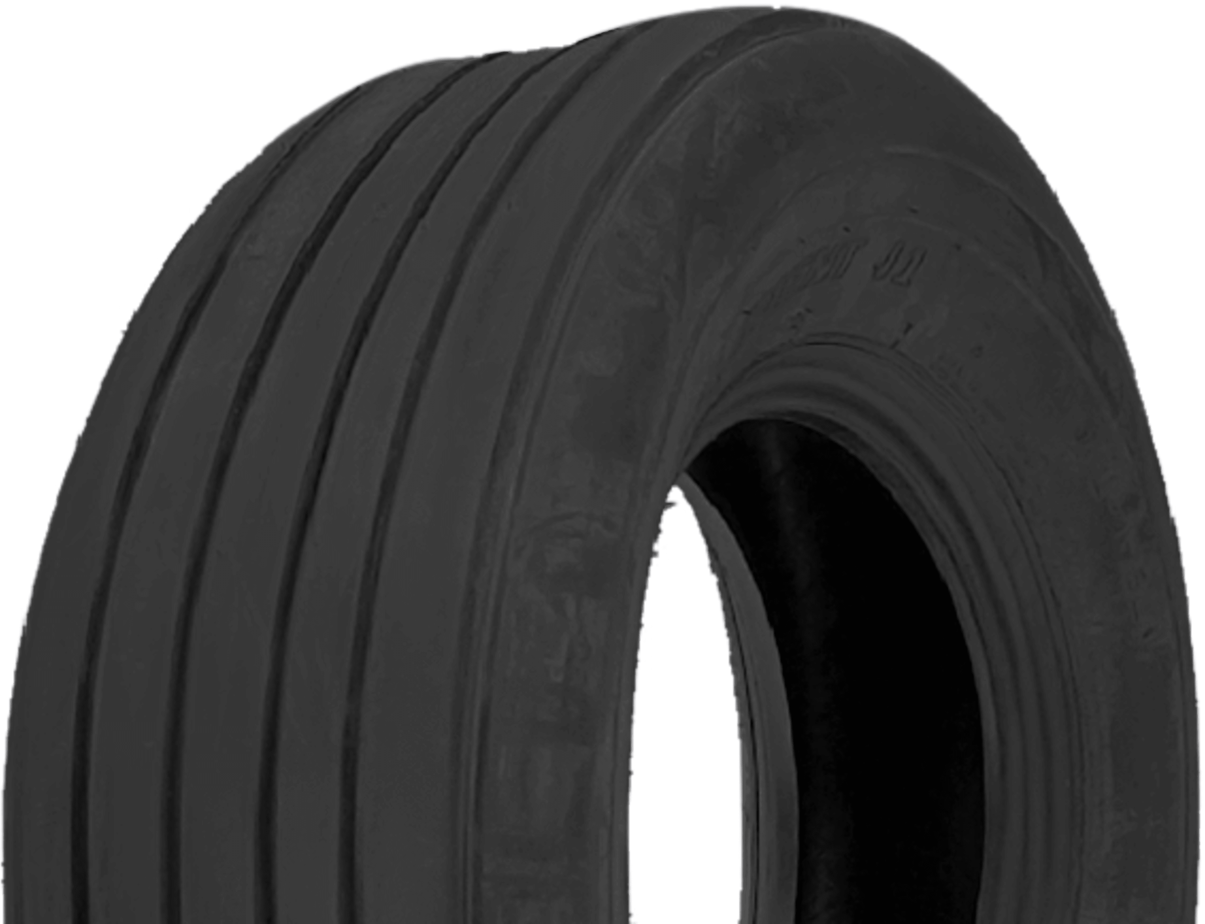 Tire Sidetread
