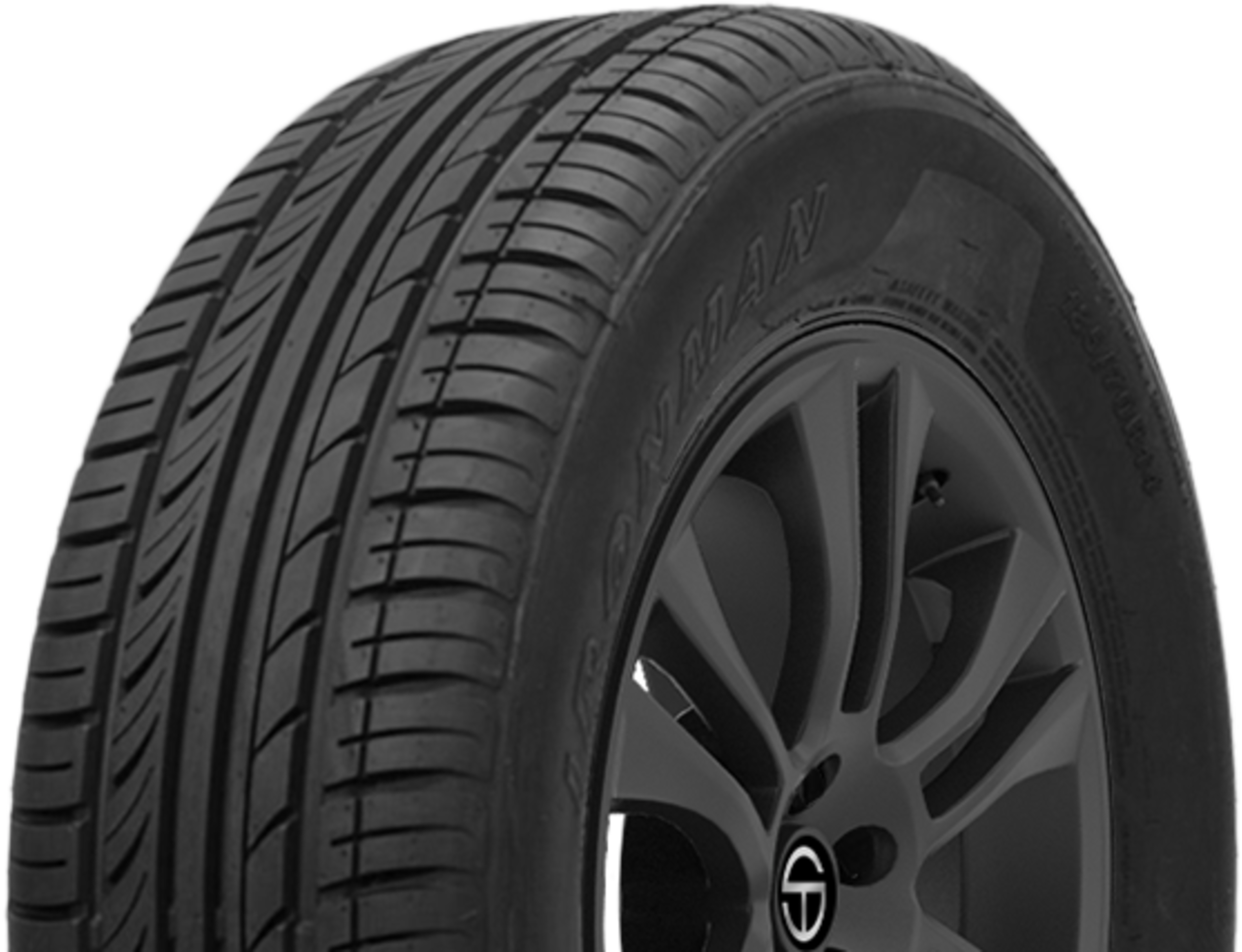 Tire Sidetread