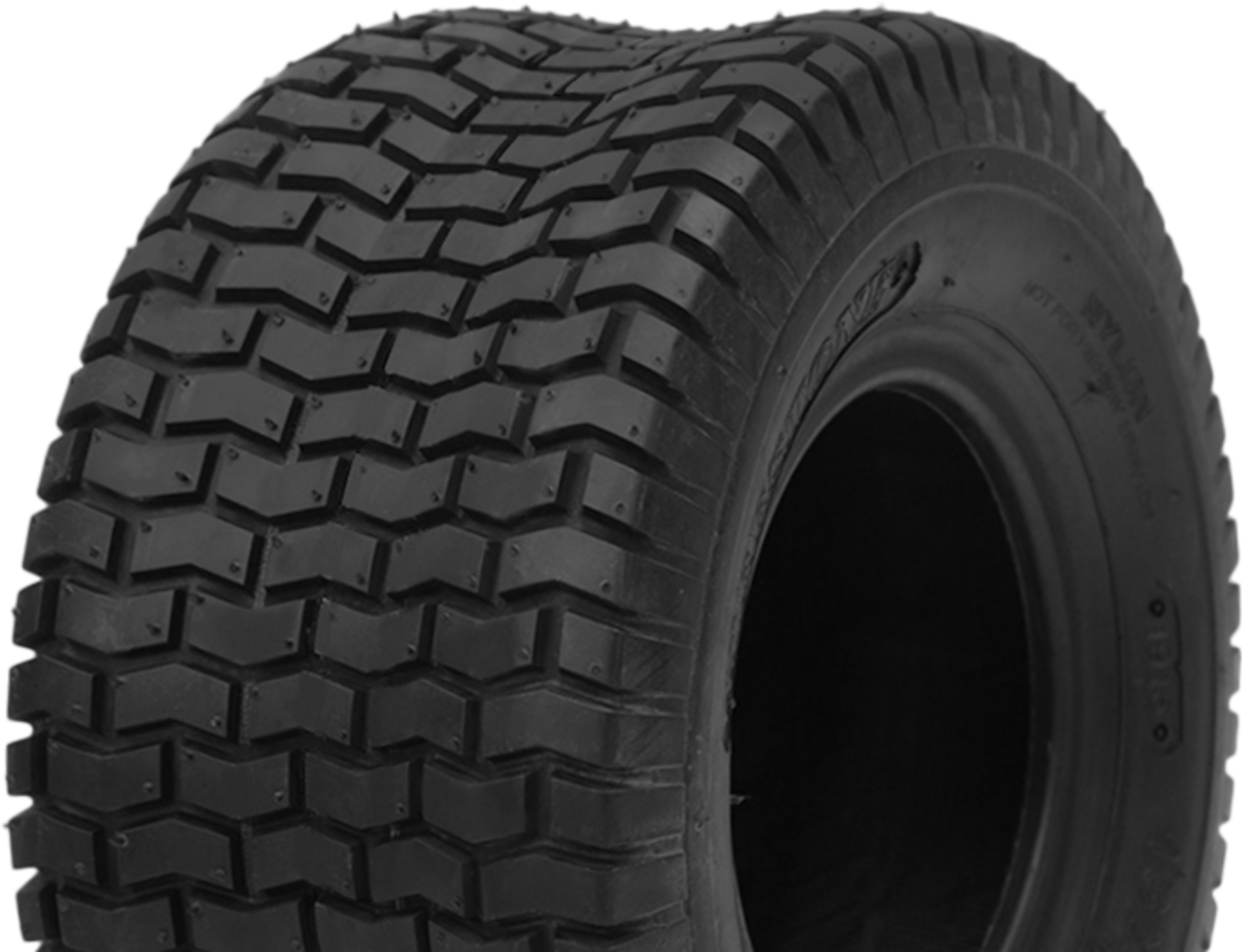 Tire Sidetread