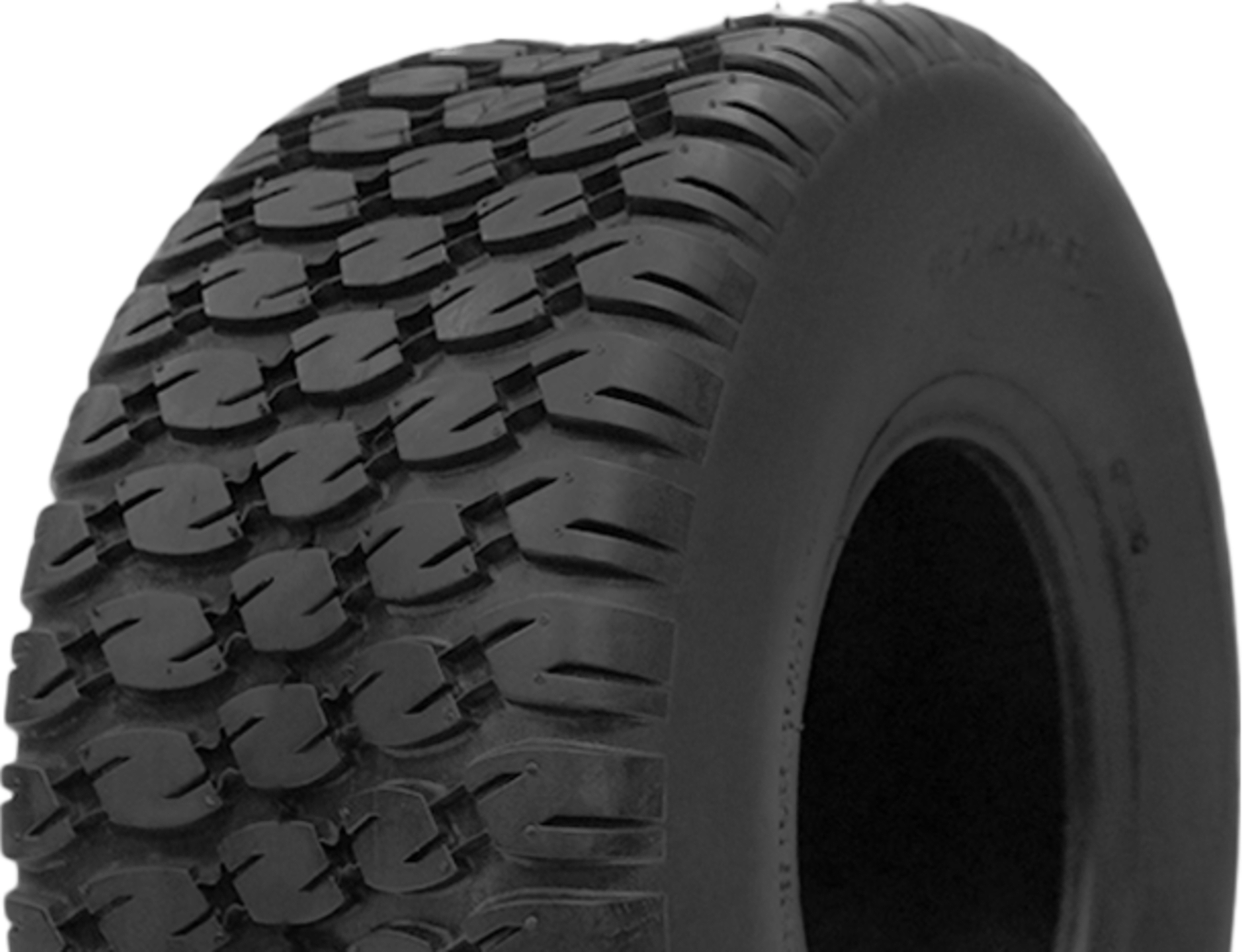 Tire Sidetread