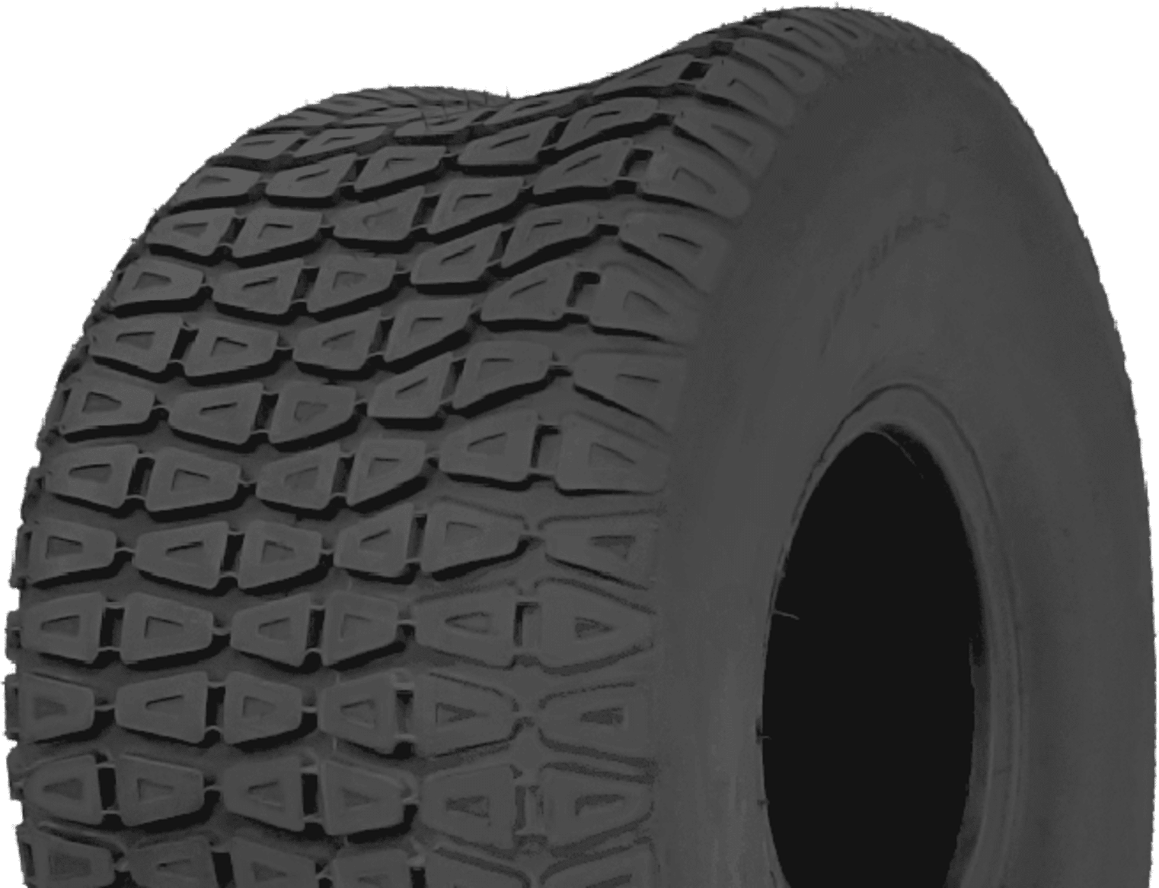 Tire Sidetread