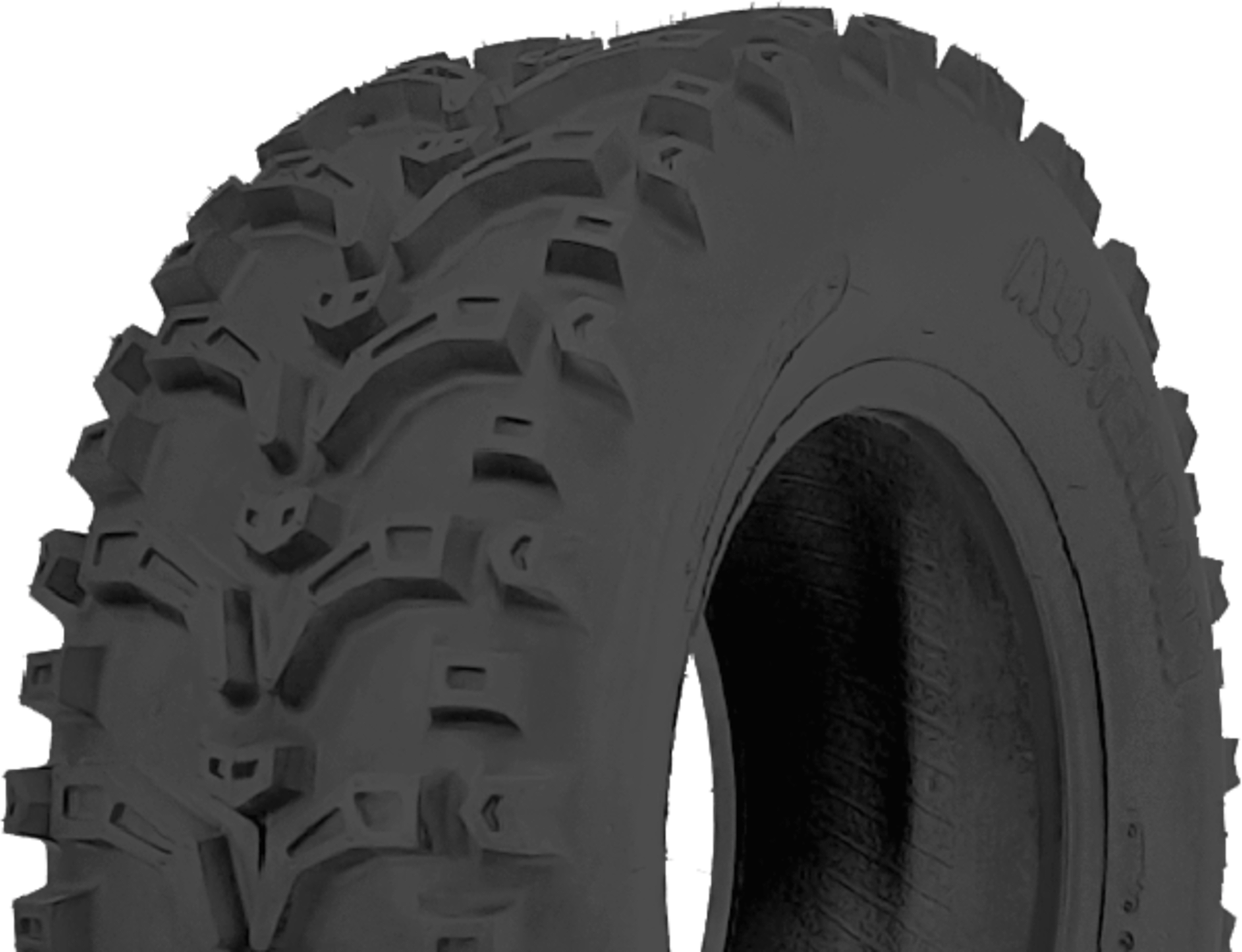 Tire Sidetread