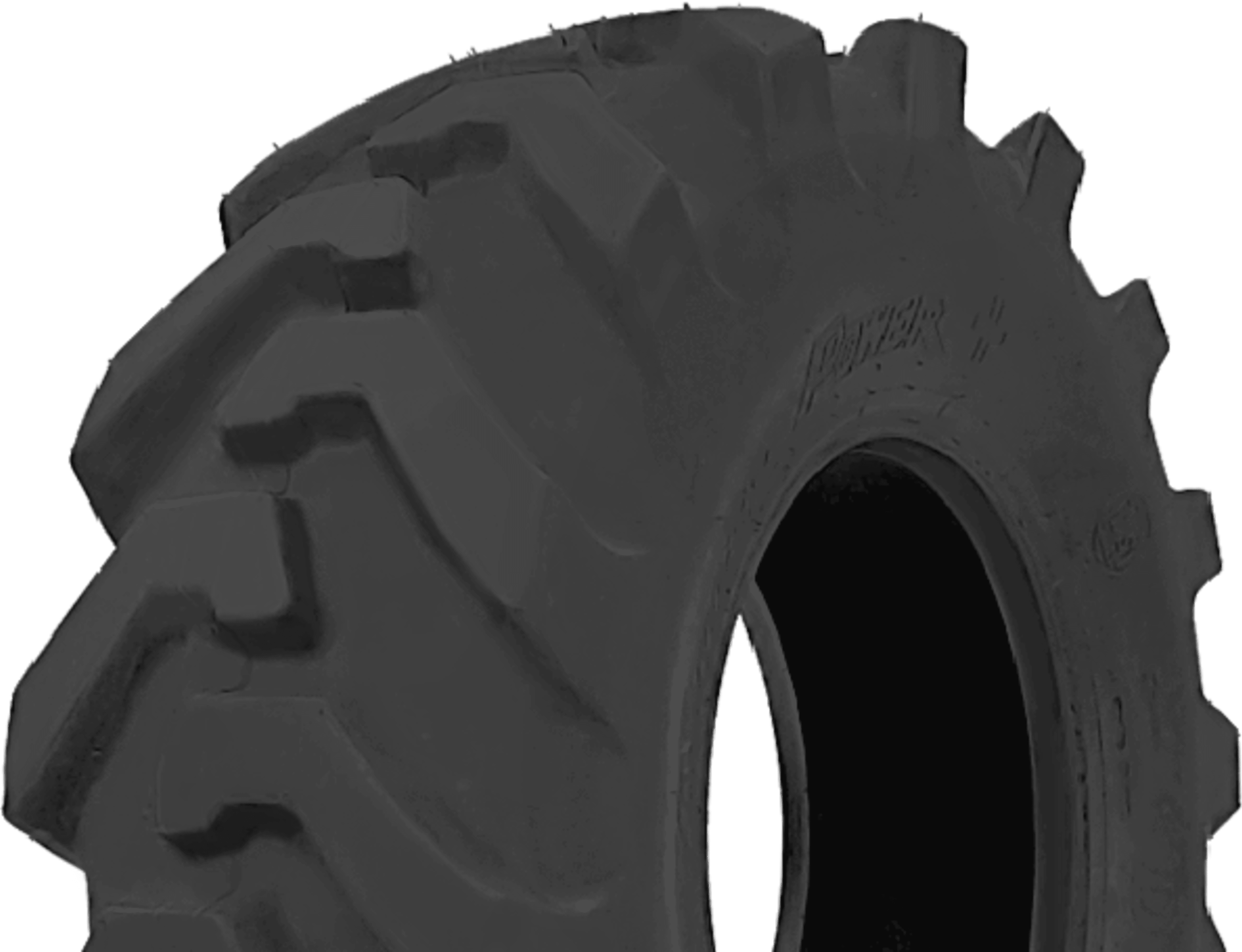 Tire Sidetread