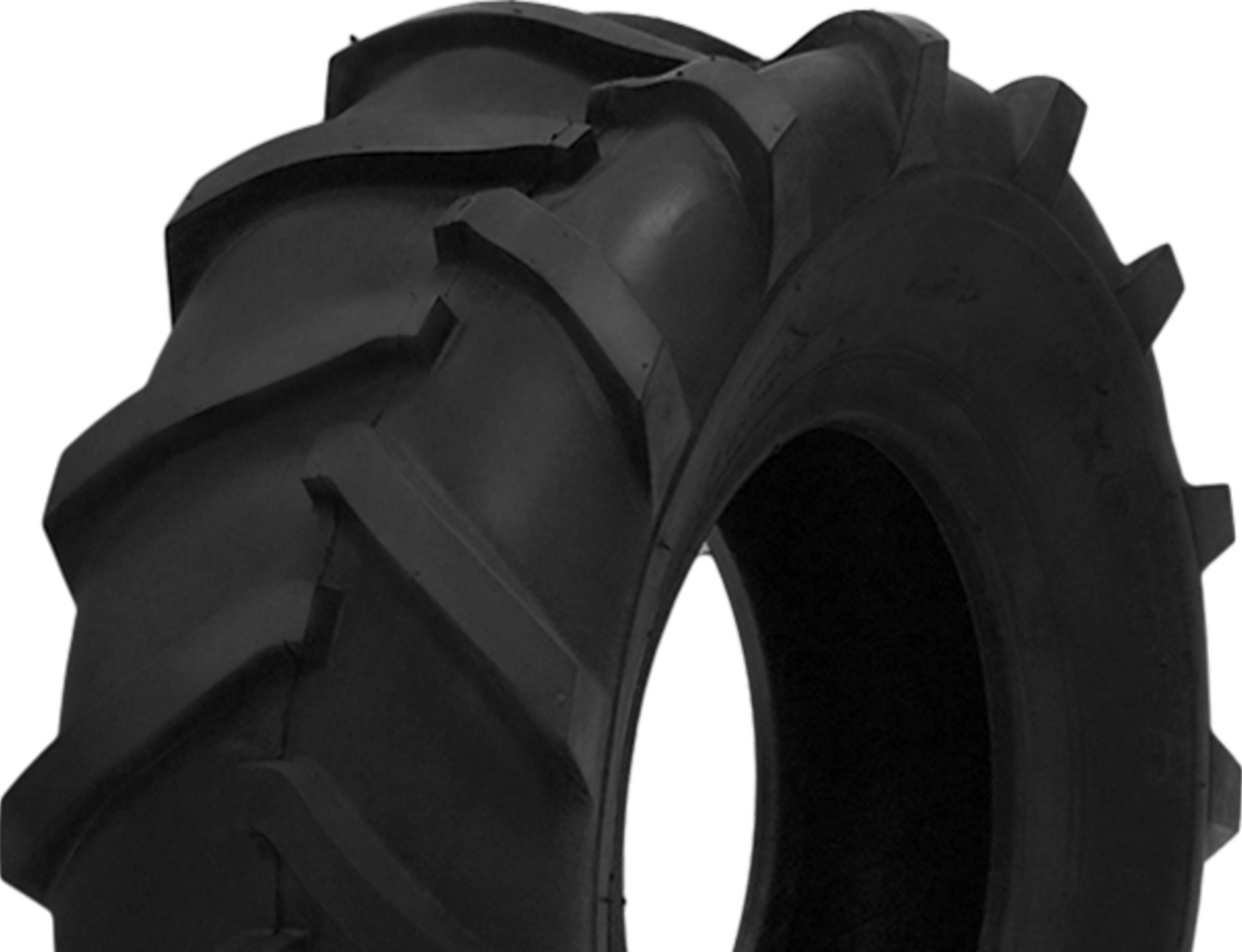 Tire Sidetread