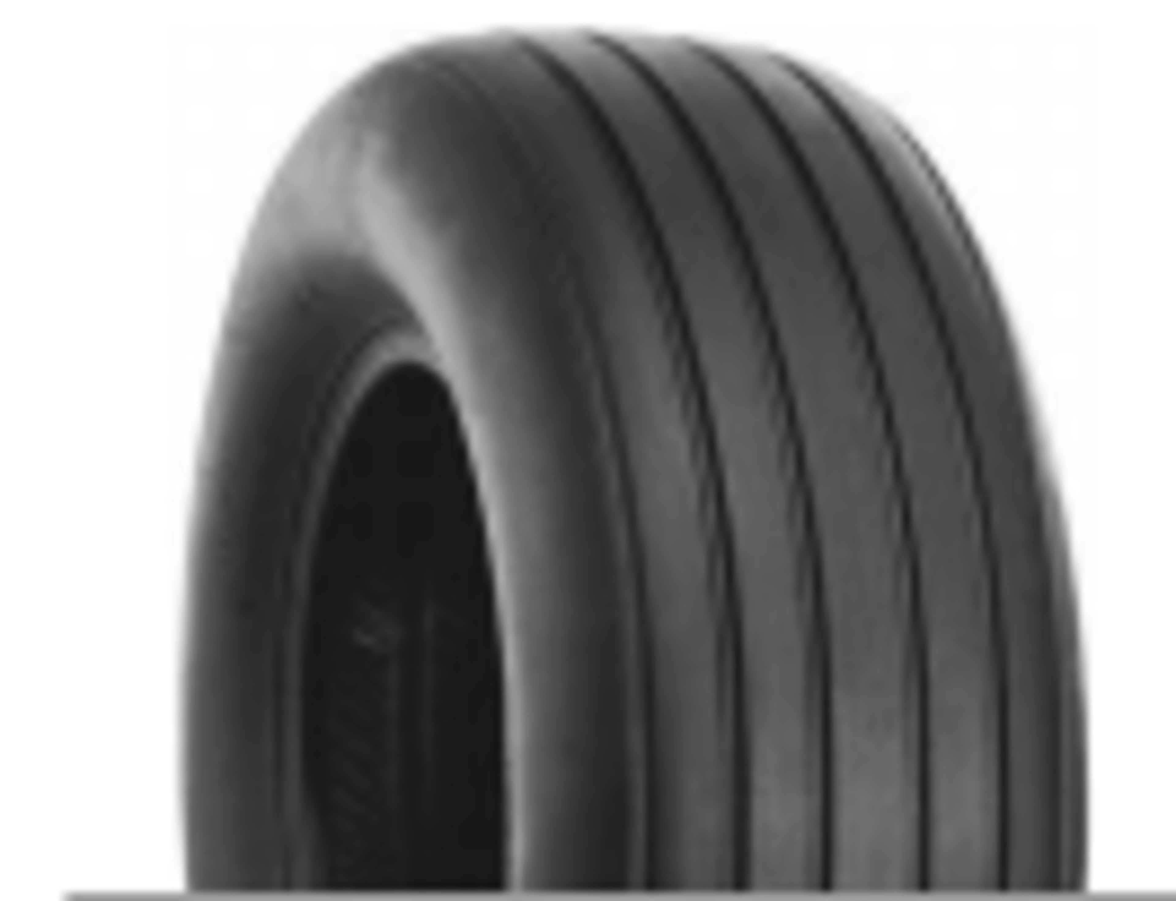 Tire Sidetread