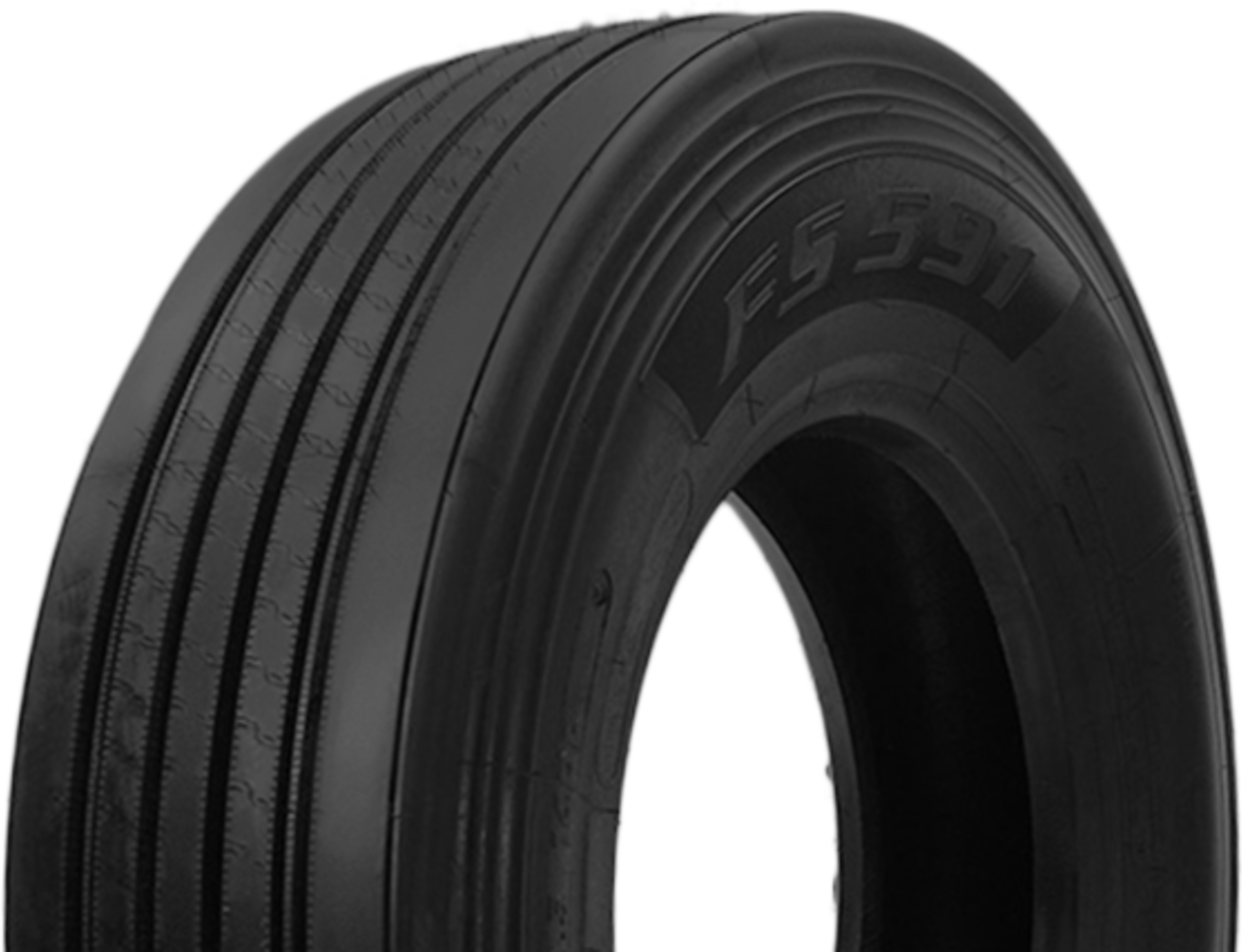 Tire Sidetread