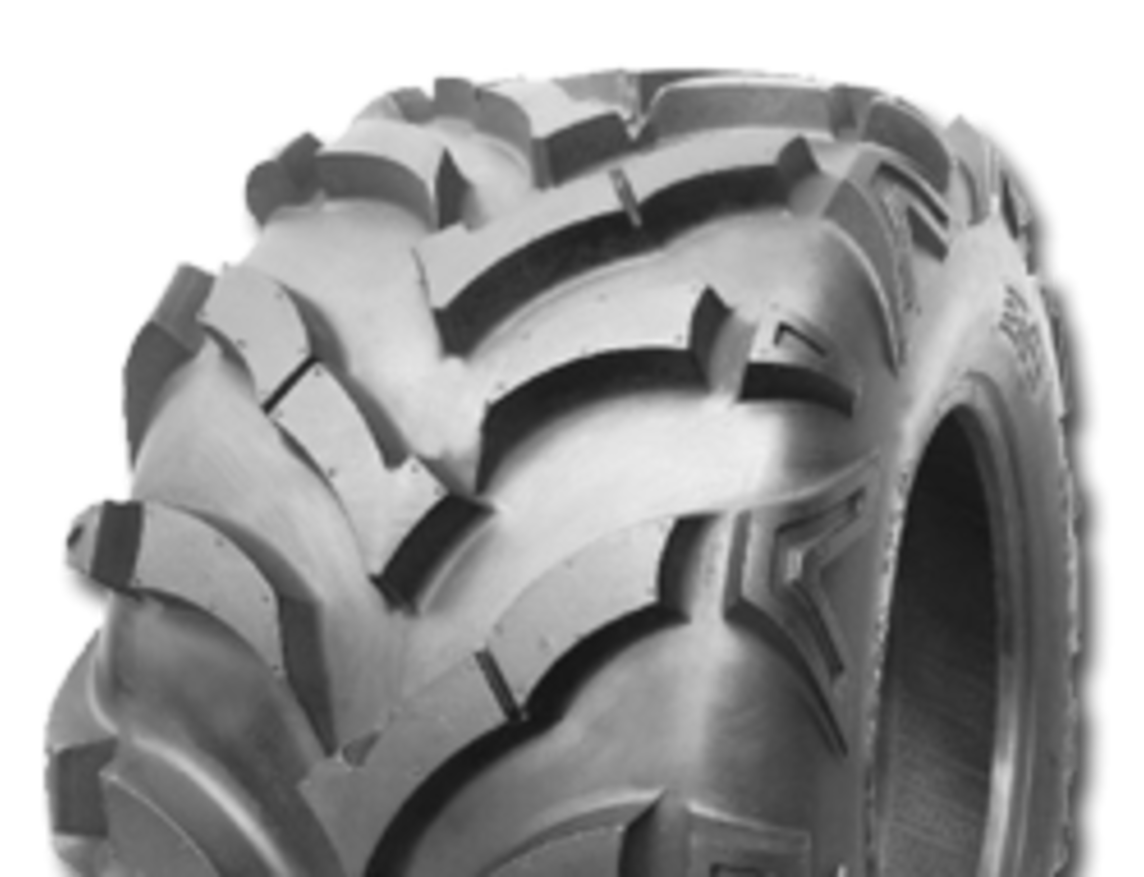 Tire Sidetread